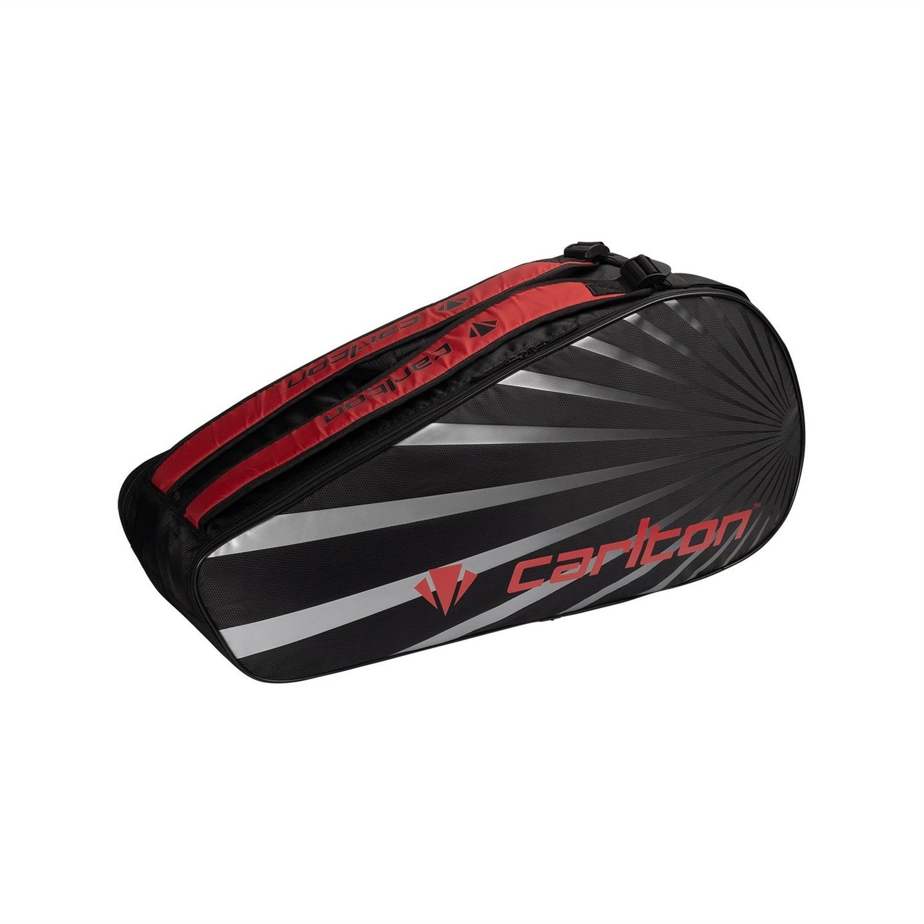 Carlton Ab 2comp R Bag 00