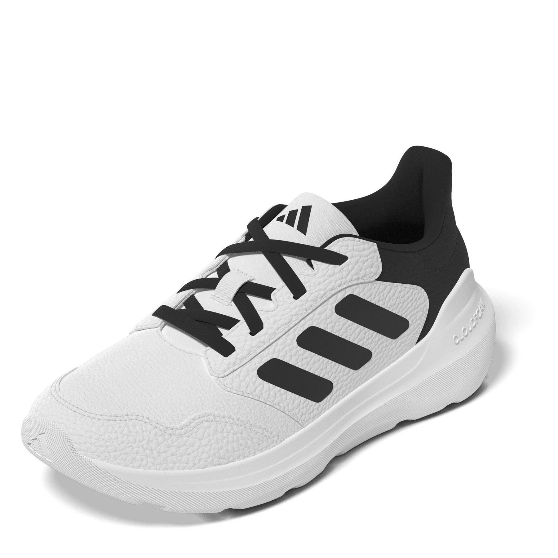 adidas Tensaur Run 3.0 Shoes Kids