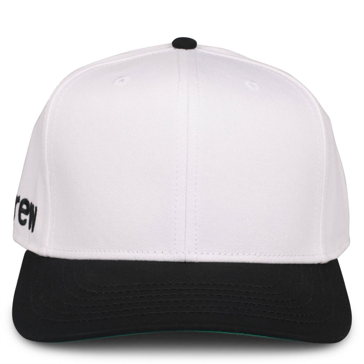 Drew House Baseball Cap