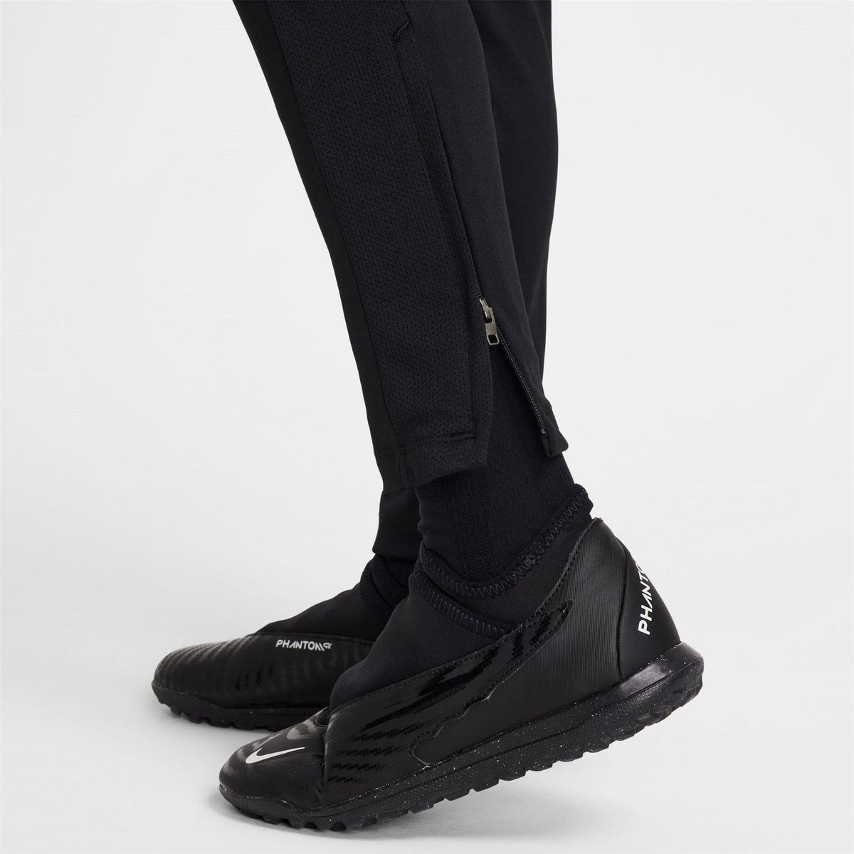 Nike B Acd25 Pant kp
