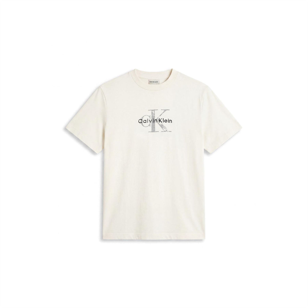 Calvin Klein Jeans Distressed Mnlgo