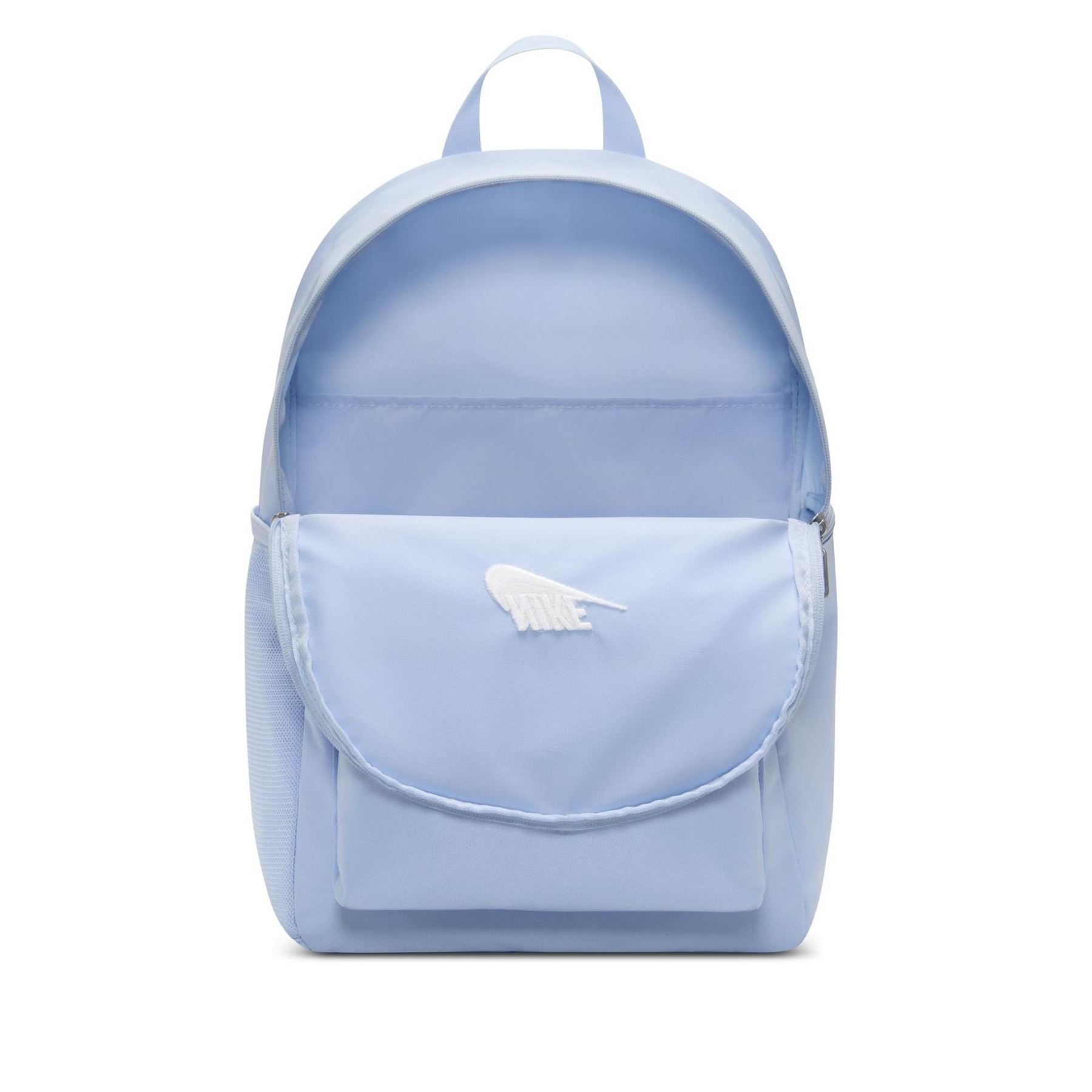 Nike Heritage Backpack