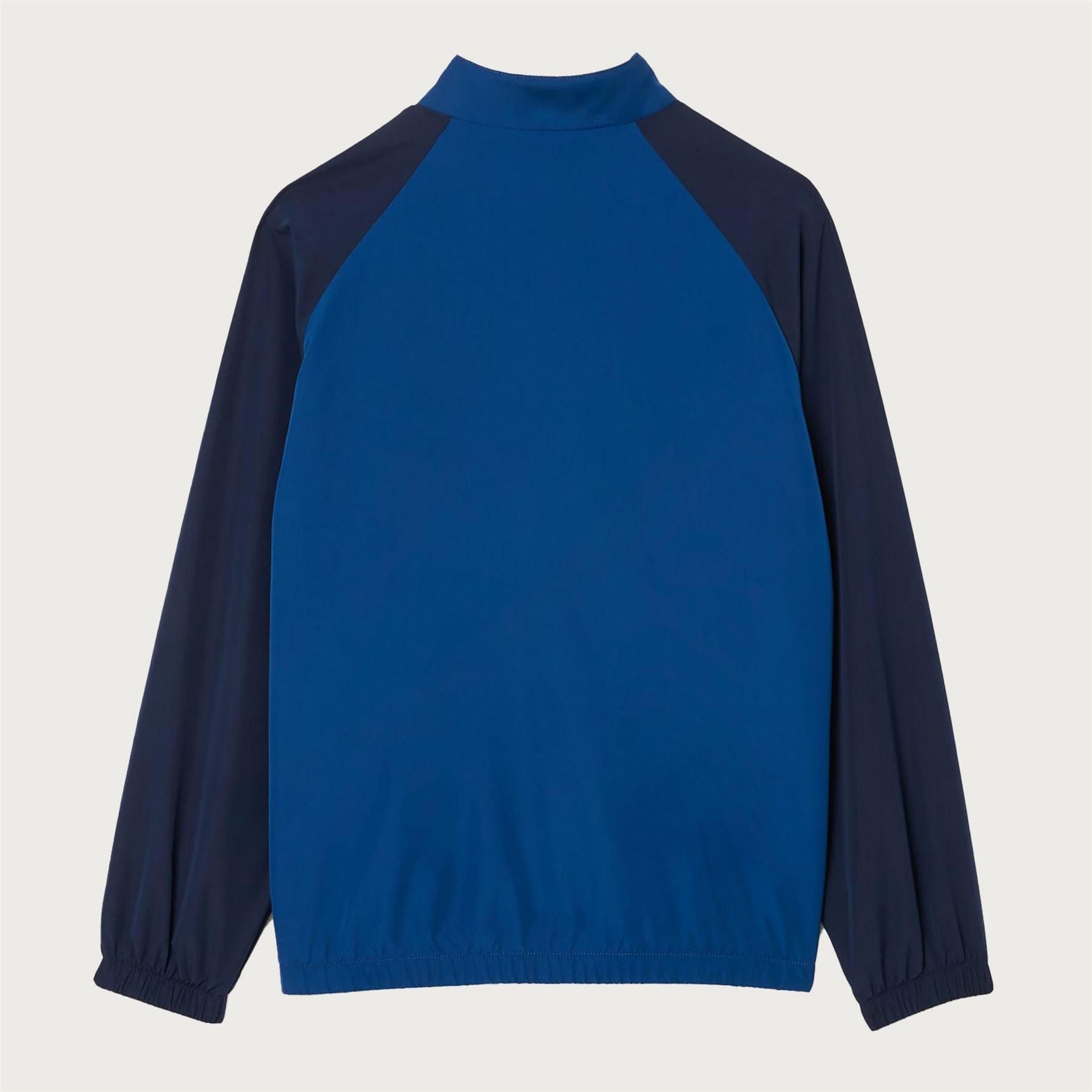 Lacoste Jacket