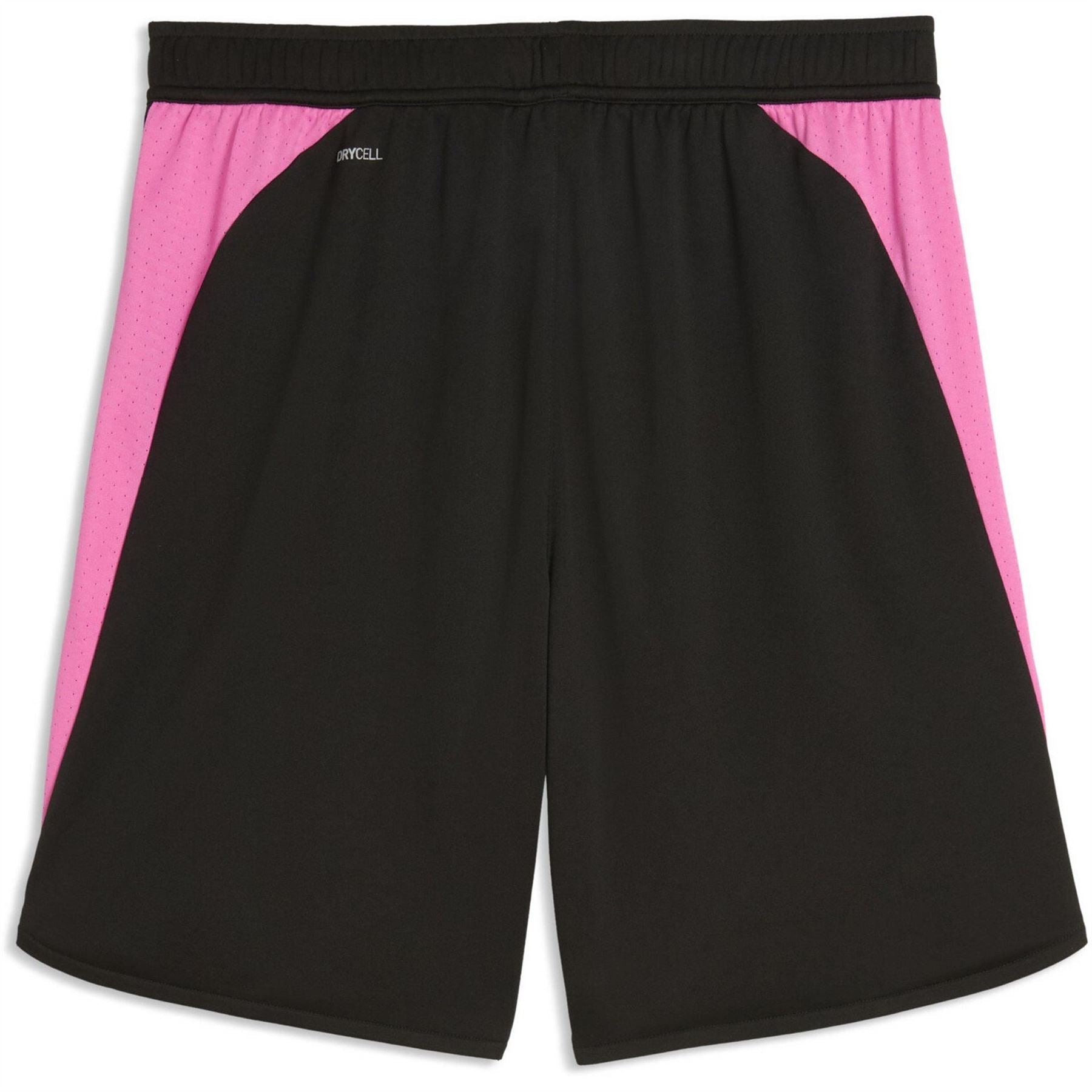 Puma Liga Shorts Sn62