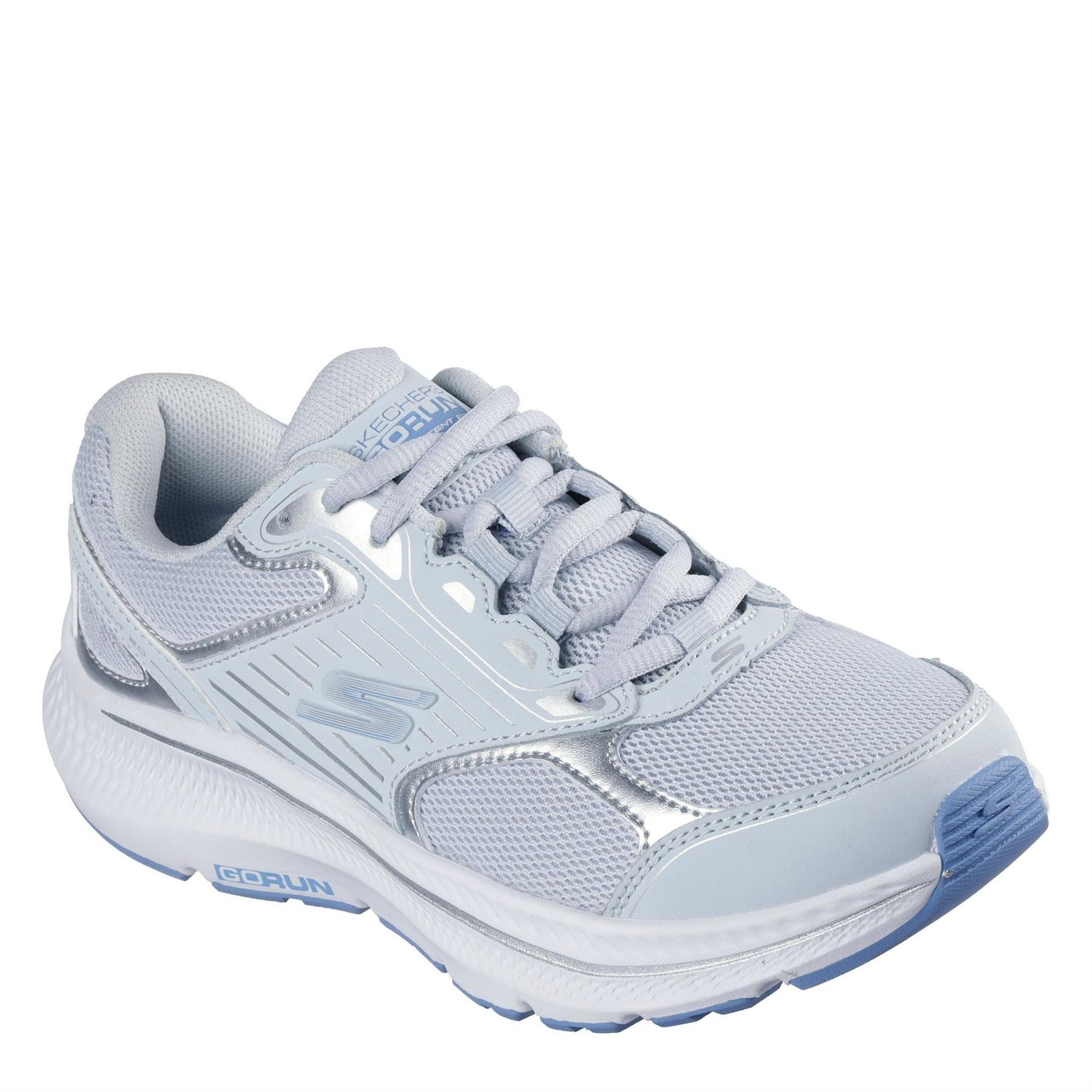 Skechers Go Run Consistent 2.0   Advantage