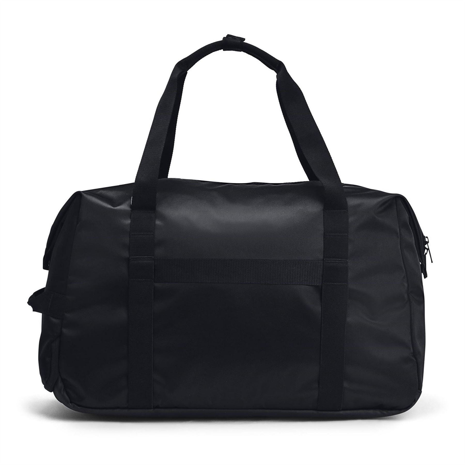 Under Armour Womens Duffle Bag