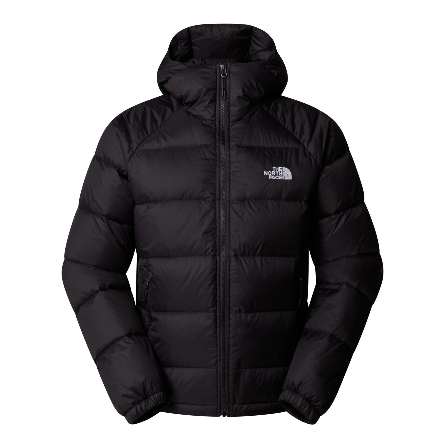 The North Face Mens Hydrenalite Down Hoodie