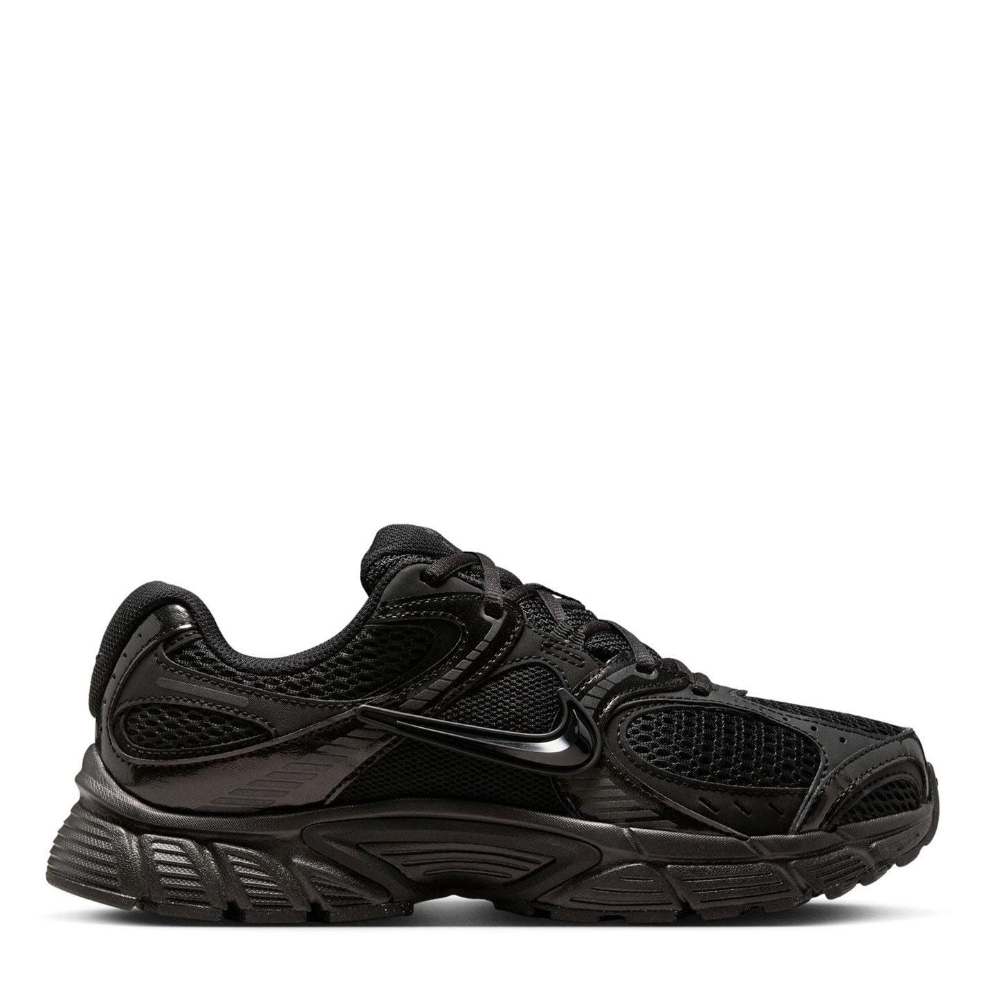 Nike Vomero Run 5 Lace-Up Running Trainers