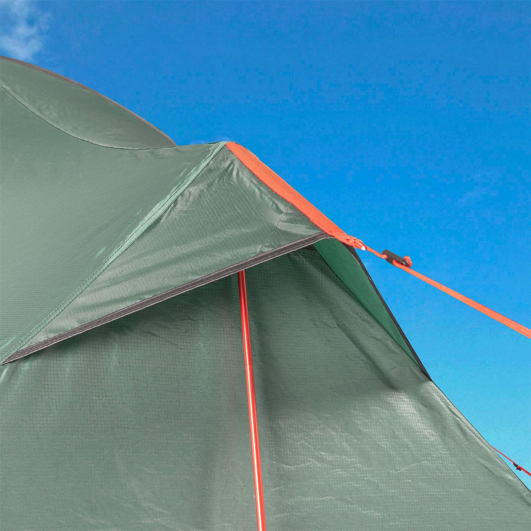 Karrimor 2 Person Backpacking Tent