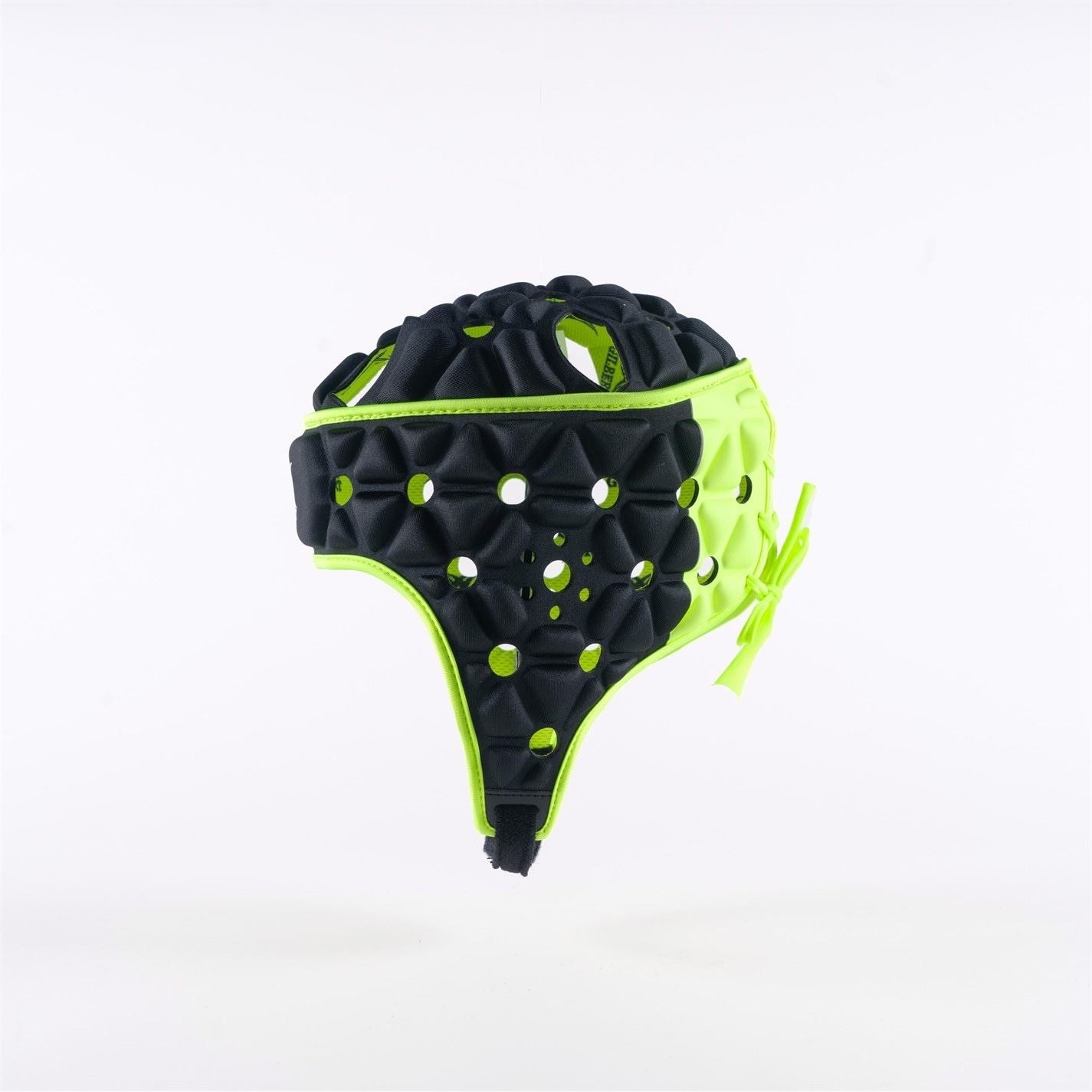 Gilbert Air Protective Rugby Head Guards