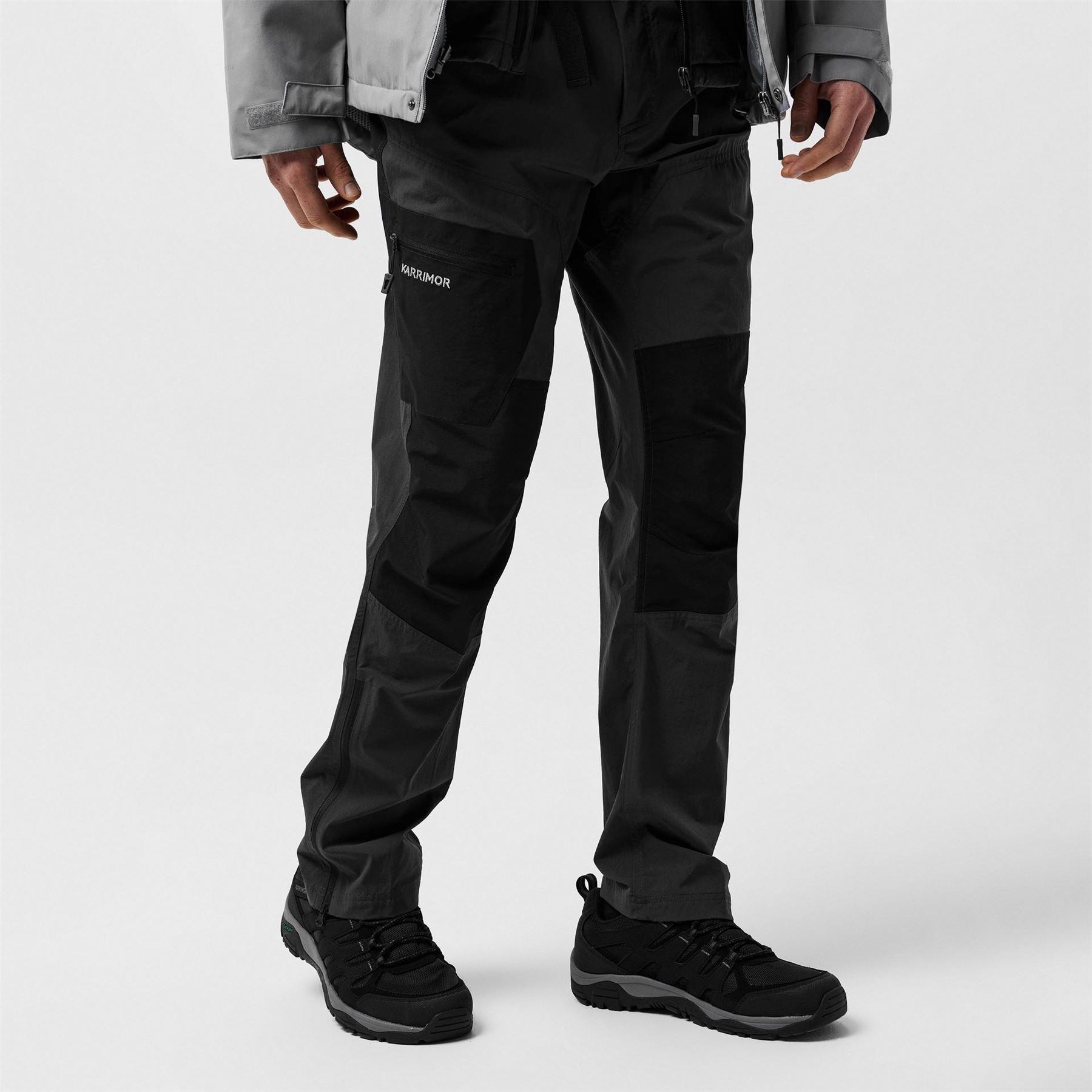 Karrimor Mens Hot Rock Trouser – Lovell Sports