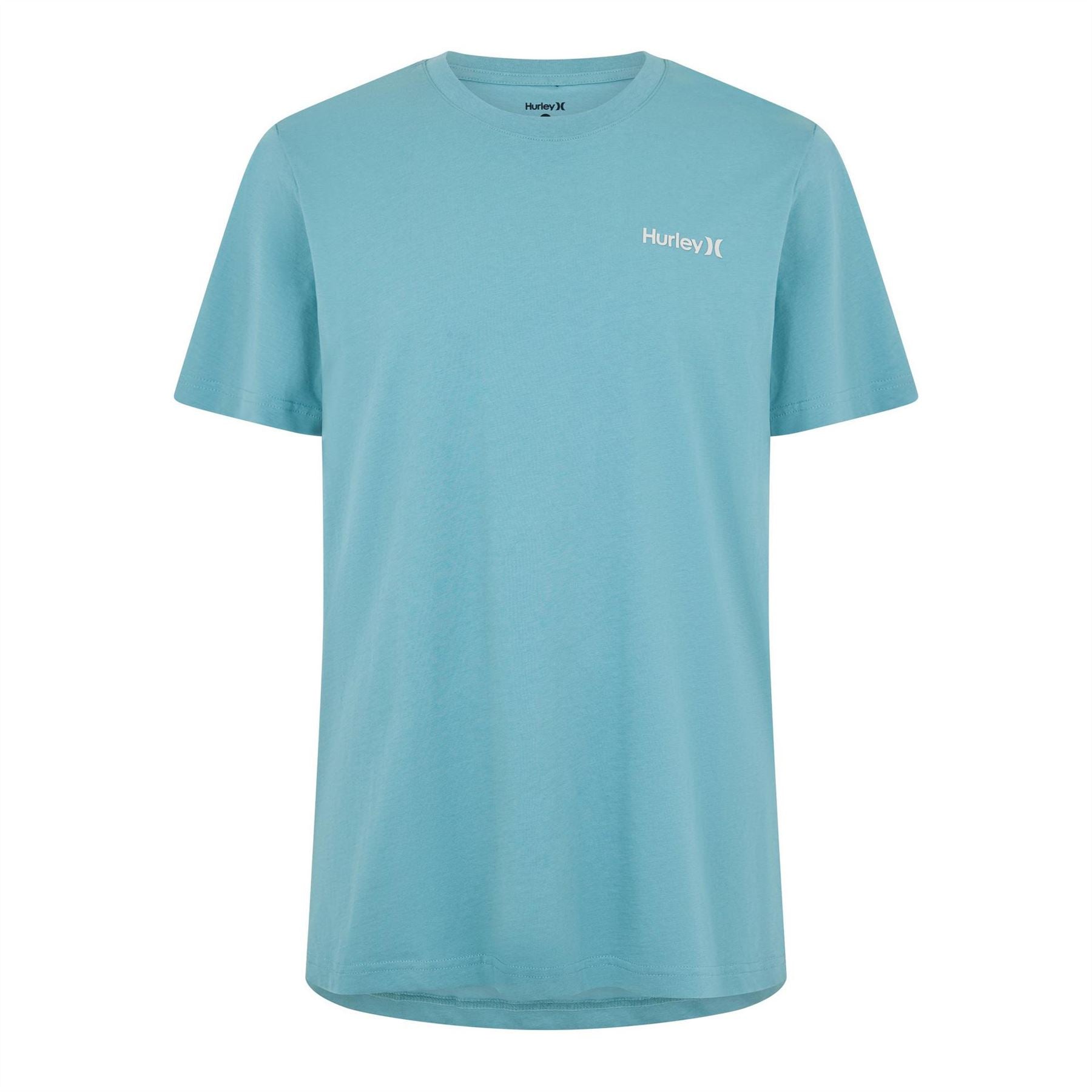 Hurley One Only Ss T Sn99