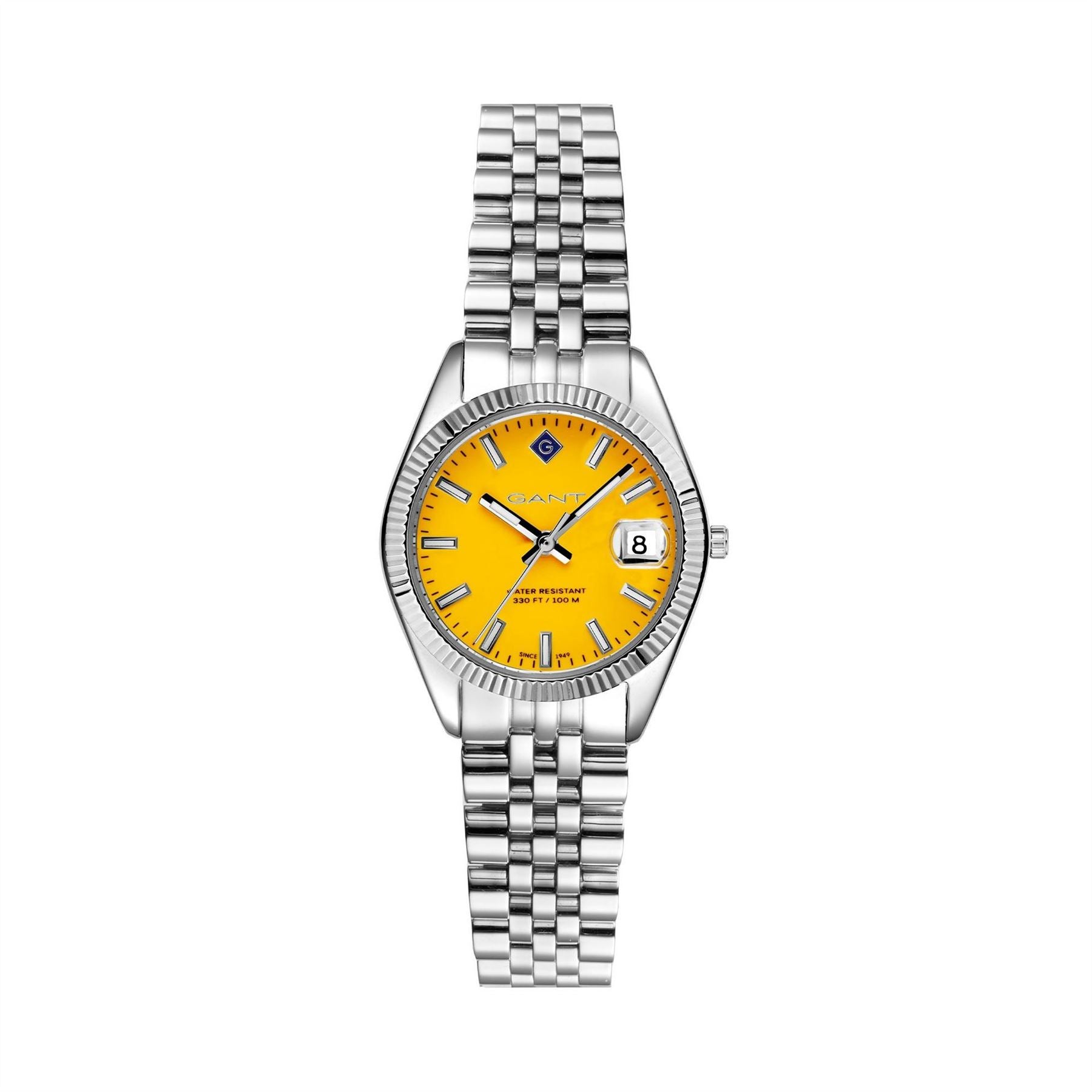 Gant Sussex Mini 64