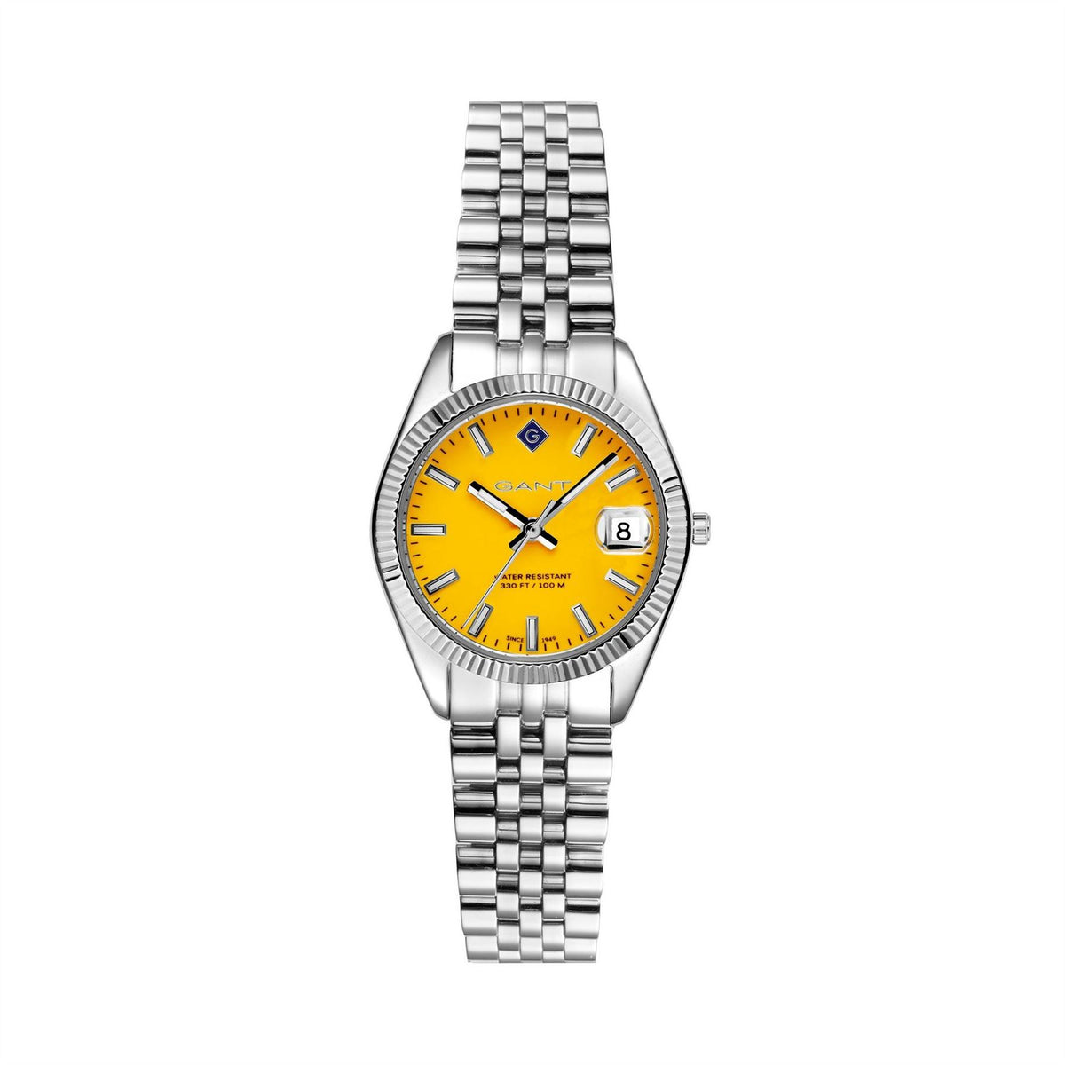 Gant Sussex Mini 64