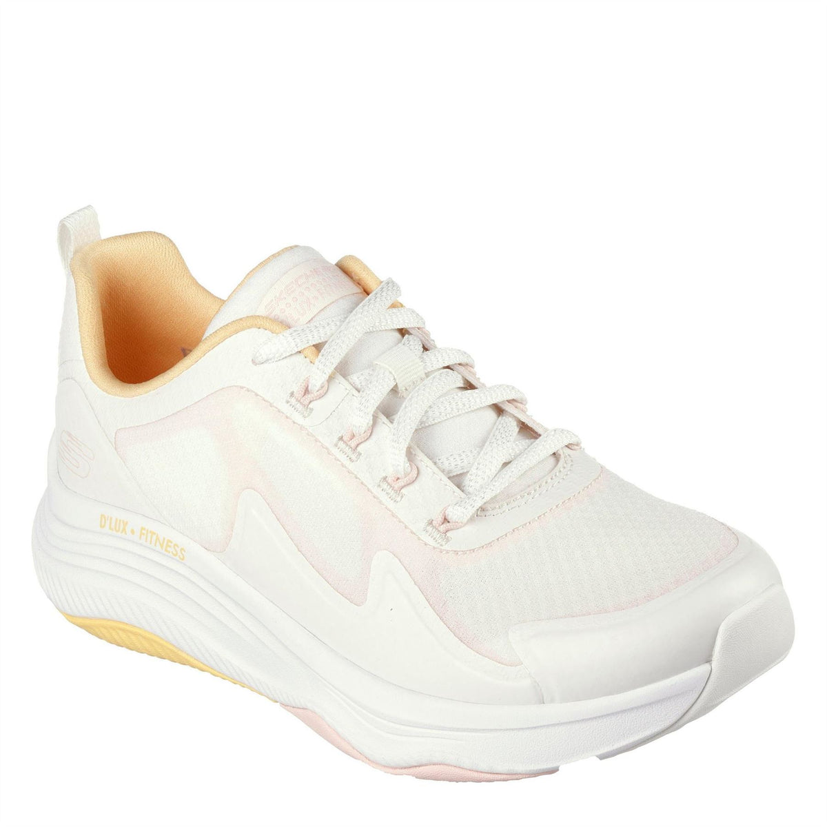 Skechers Everyday Running Shoes