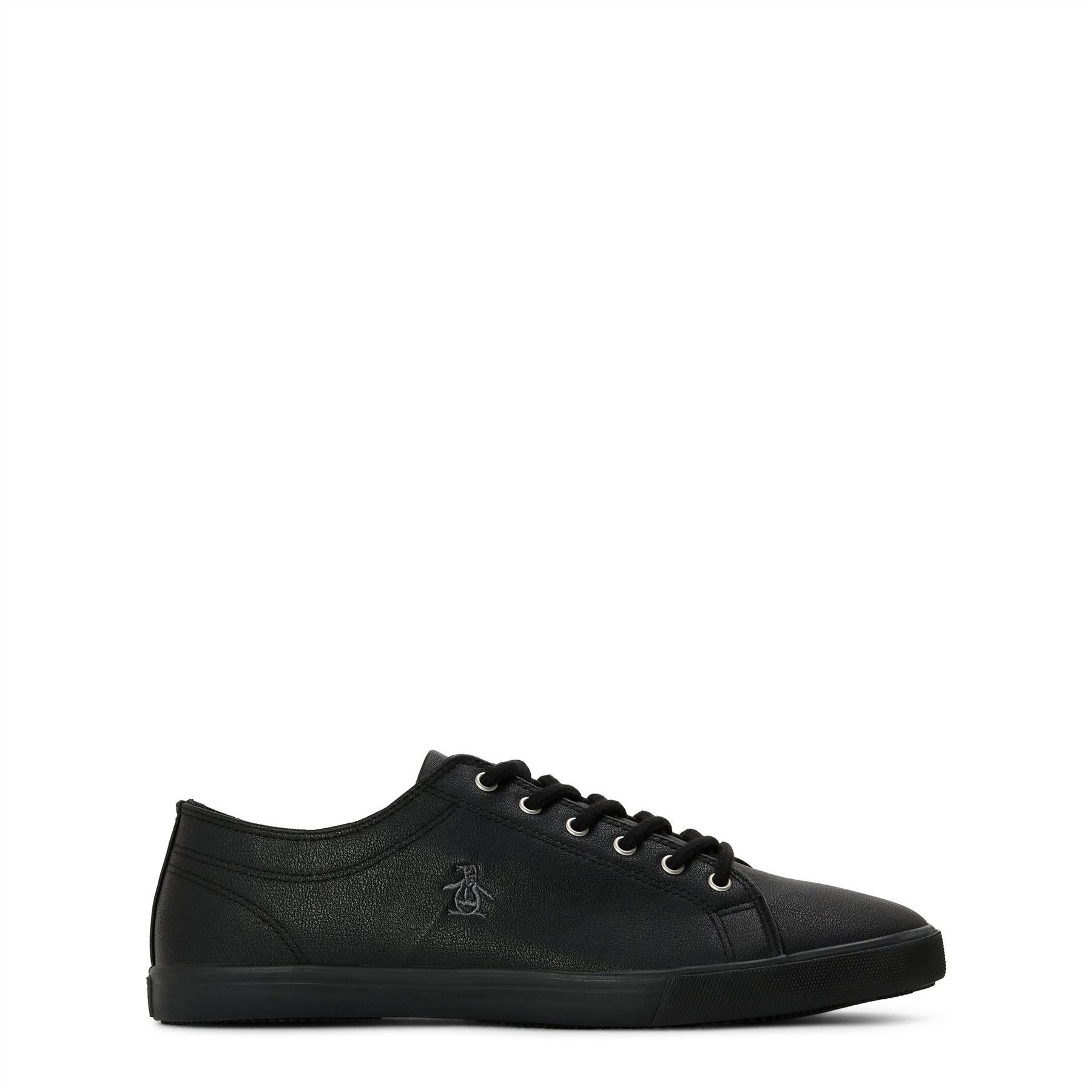 Original Penguin Mens Mens