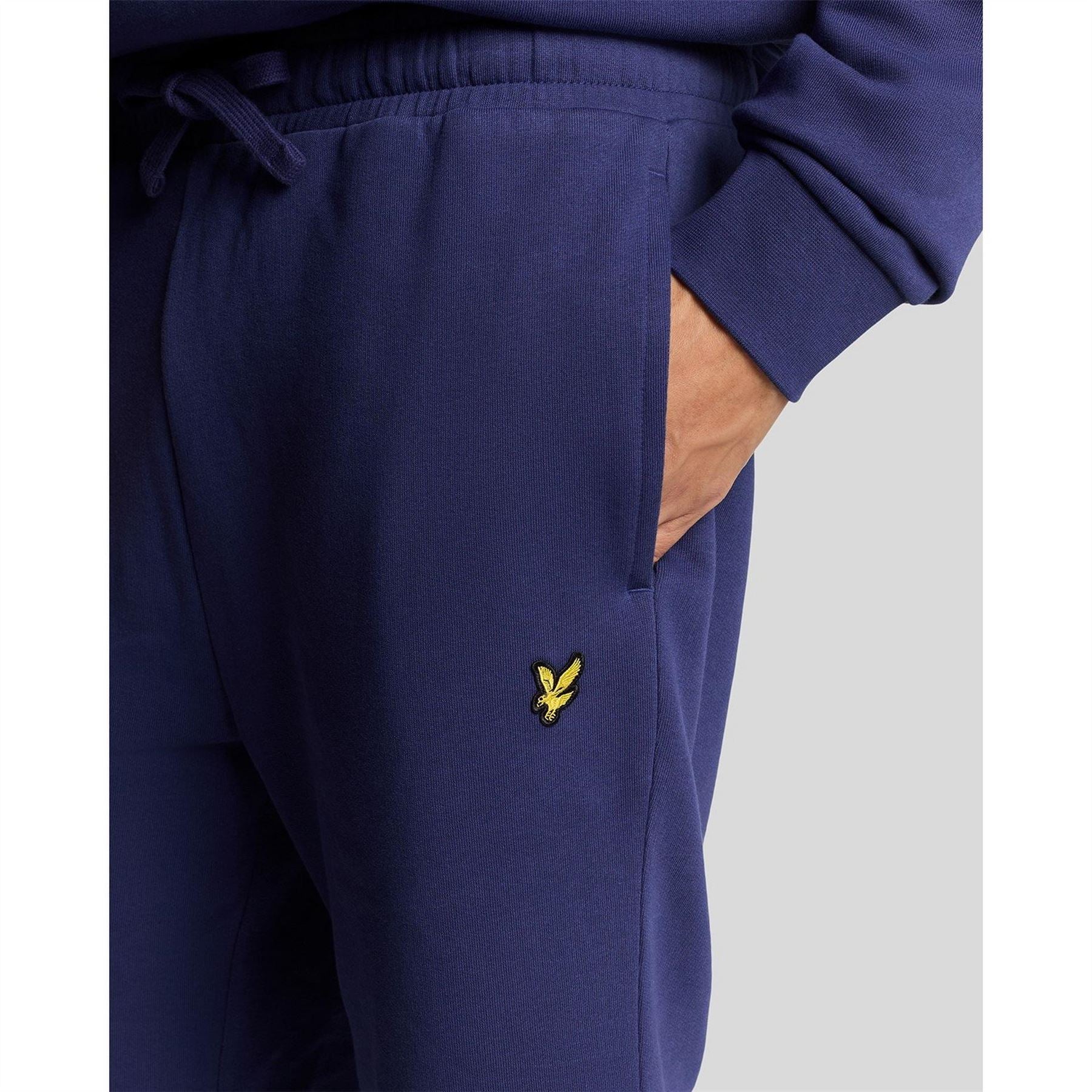 Lyle and Scott Shorts