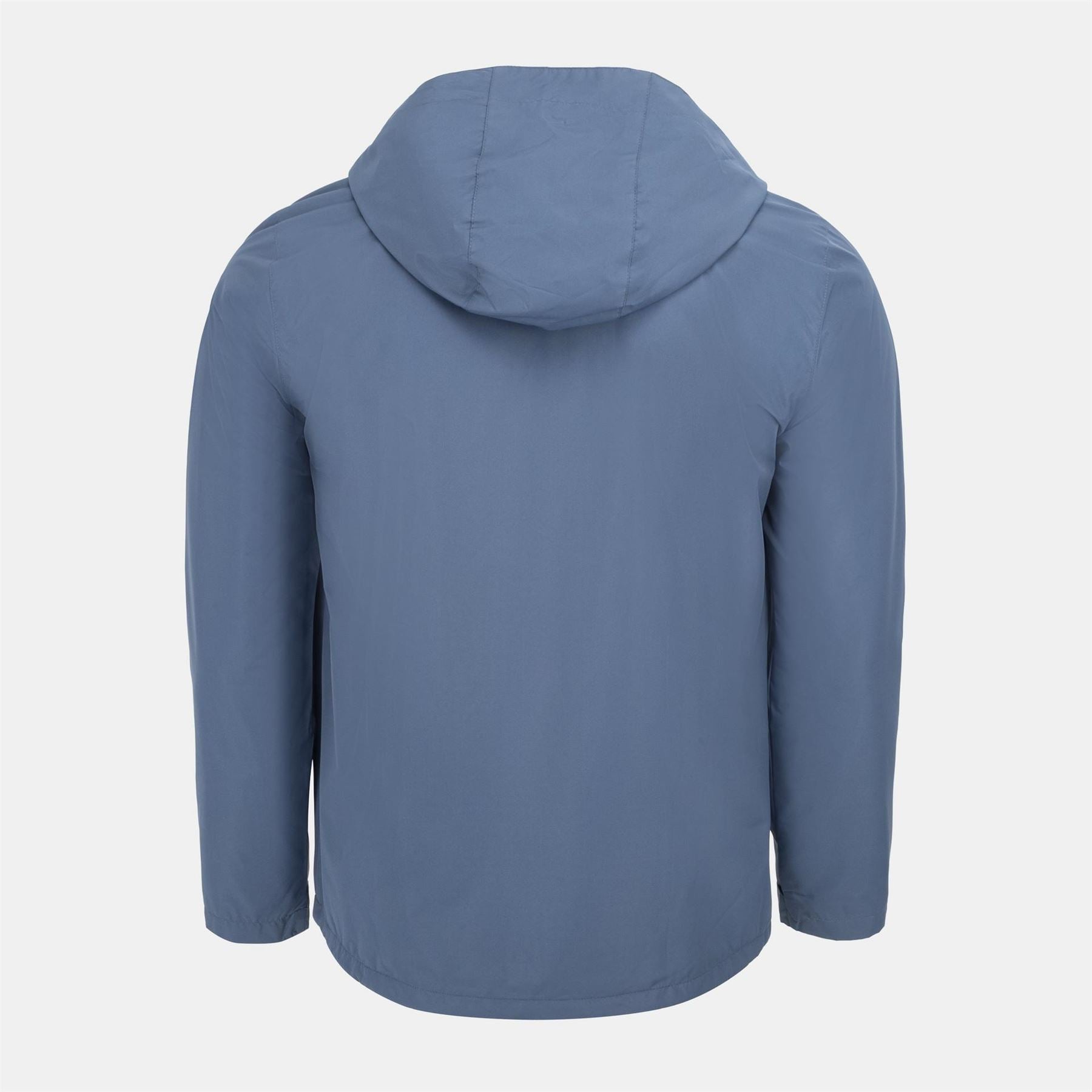 Donnay Mens Jacket