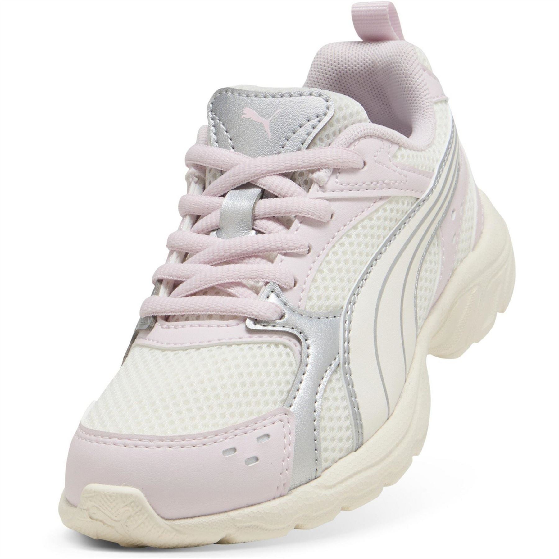 Puma Milenio Tech Ch64