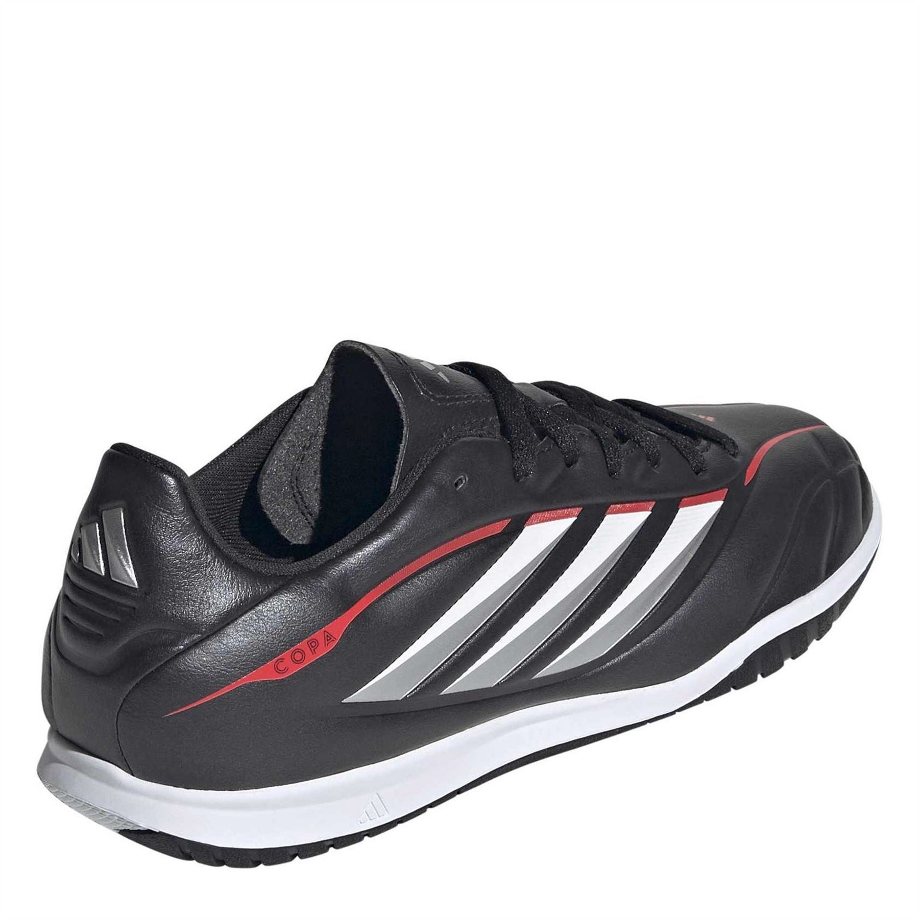 adidas Copa Pure iv