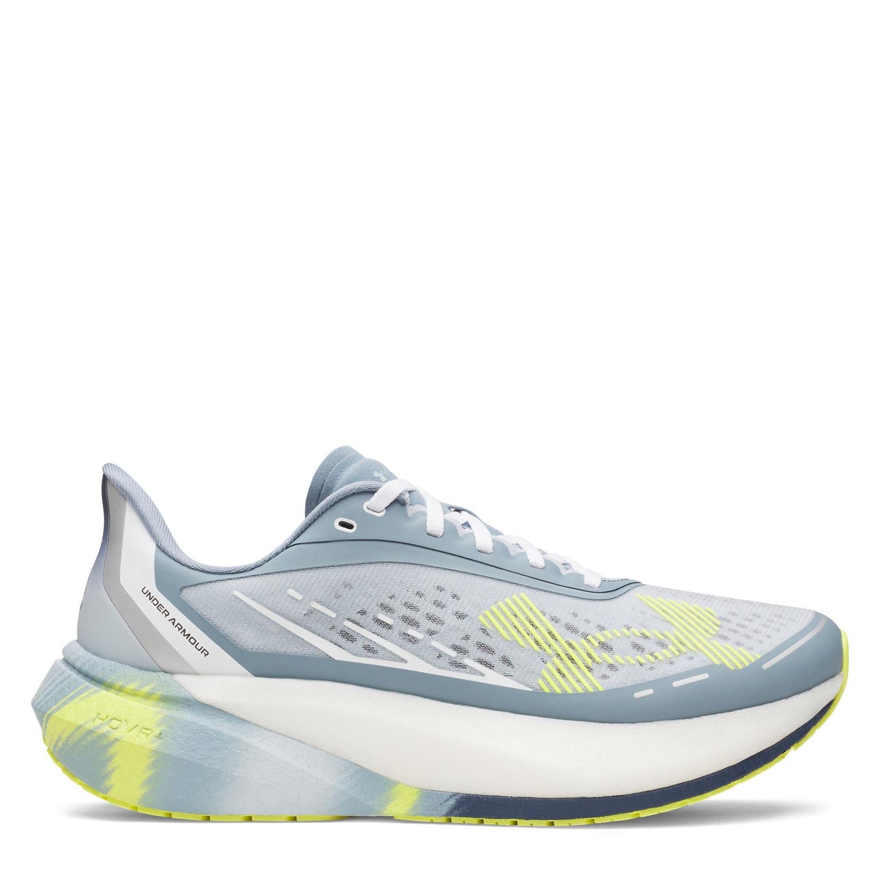 Under Armour Velociti Distance