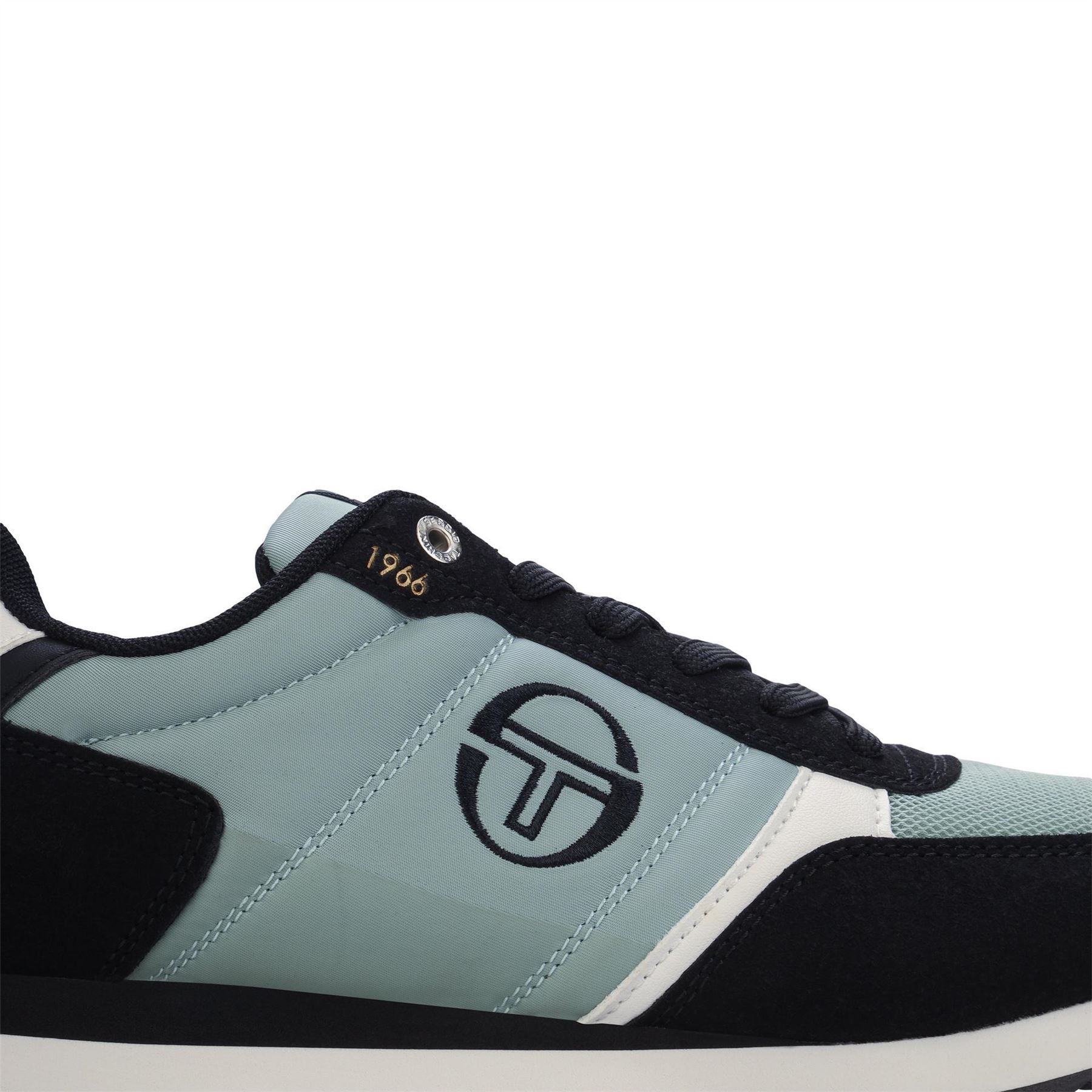 Sergio Tacchini Bergamo Trainer 64