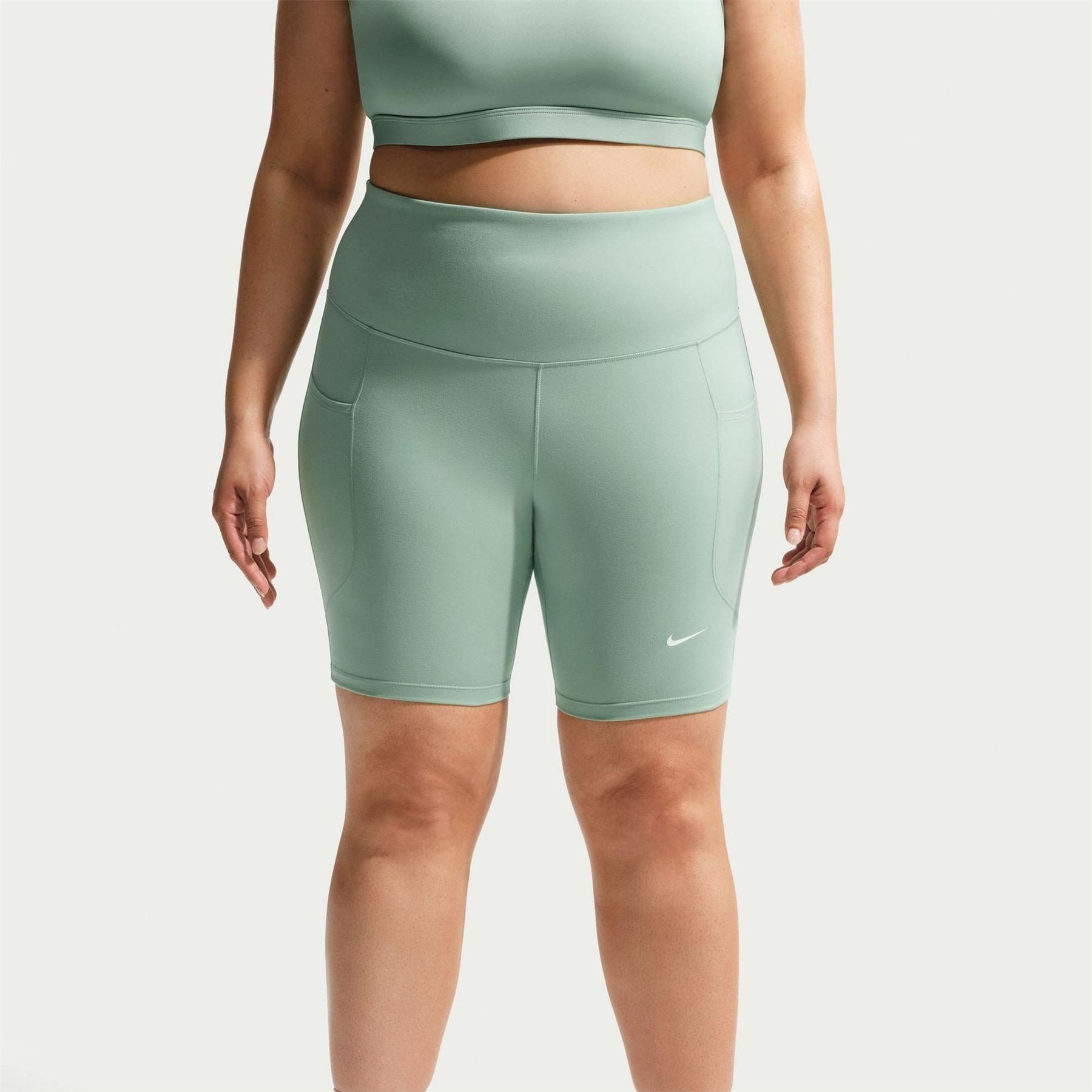 Nike W Nk Df 1 Hr 8i