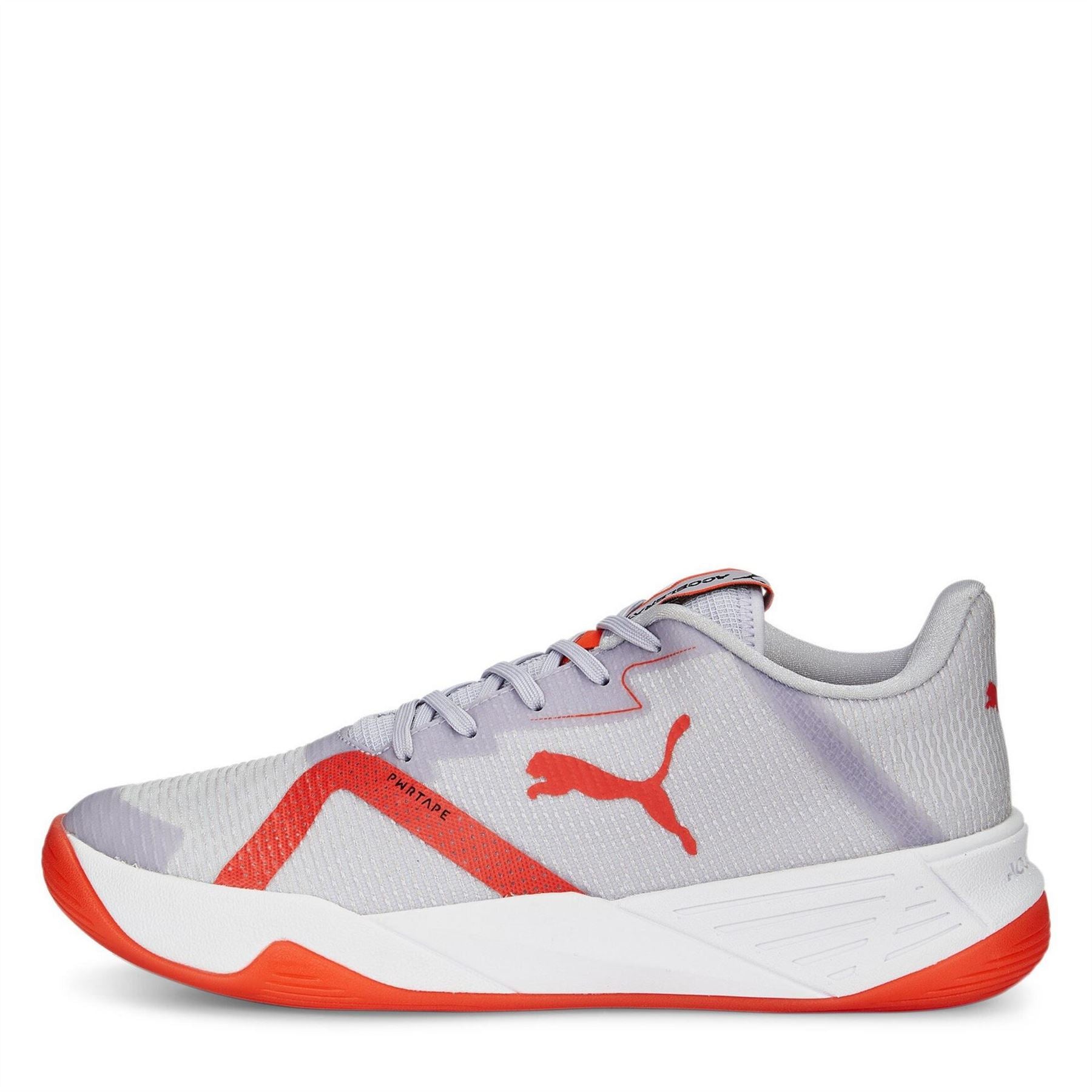 Puma Turbo Nitro ii