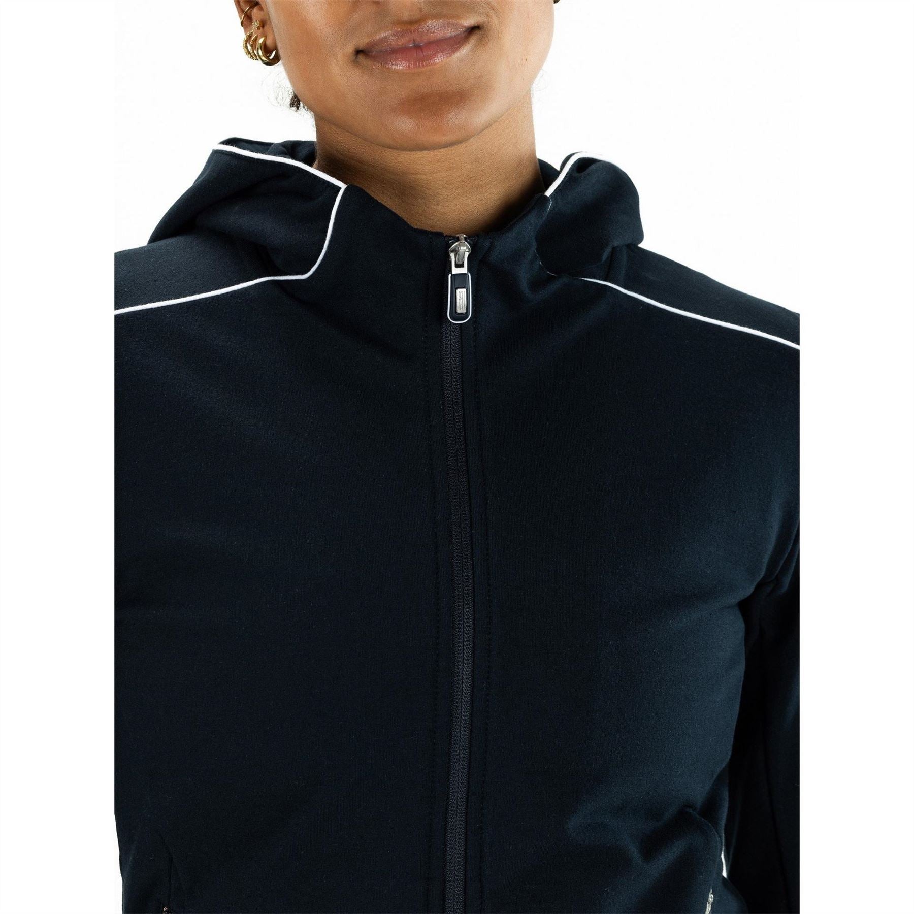 Sjeng Sports S Felicis Performance Training Jacket
