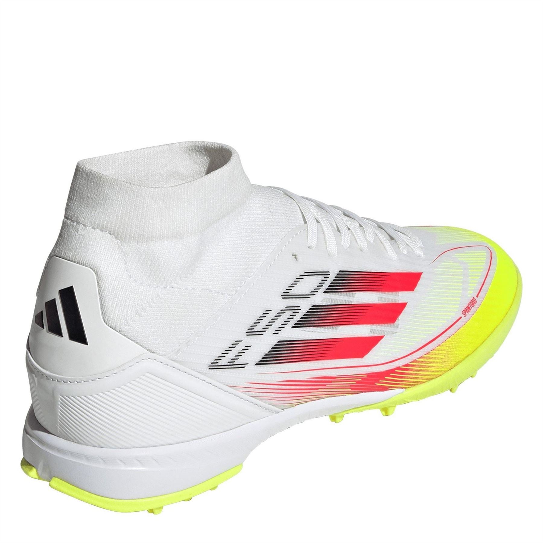 adidas F50 League Astro Turf Football Boots