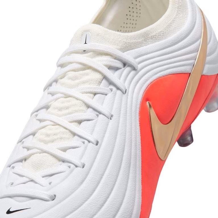 Nike Nike Tiempo Maestro Elite Artificial Ground Football Boots