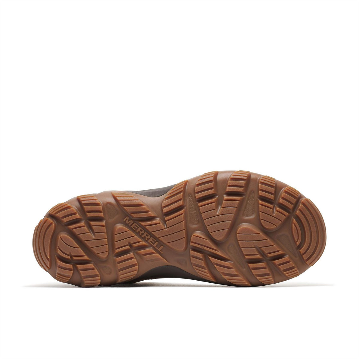 Merrell Thermo Chill Ld71