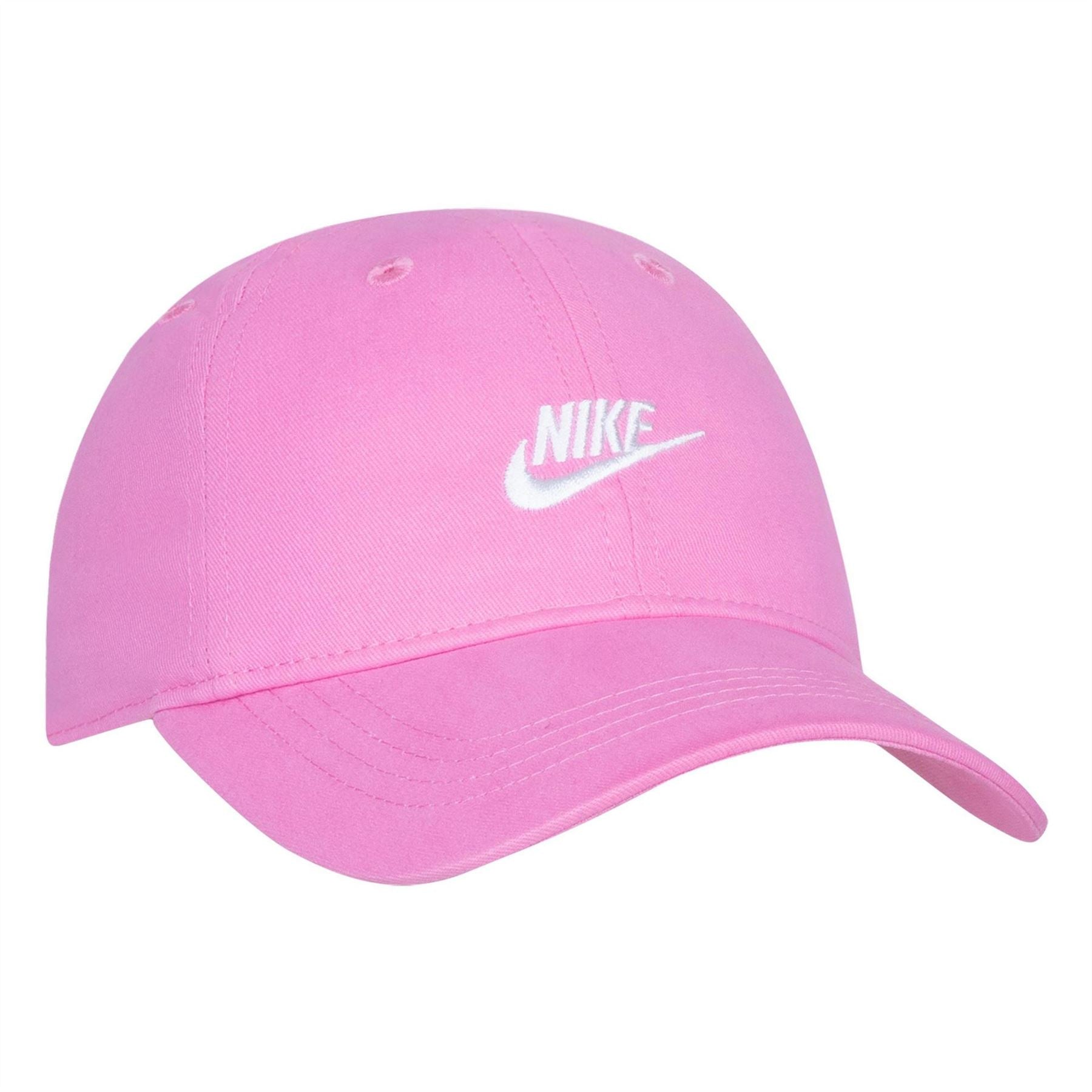 Nike Baseball Cap