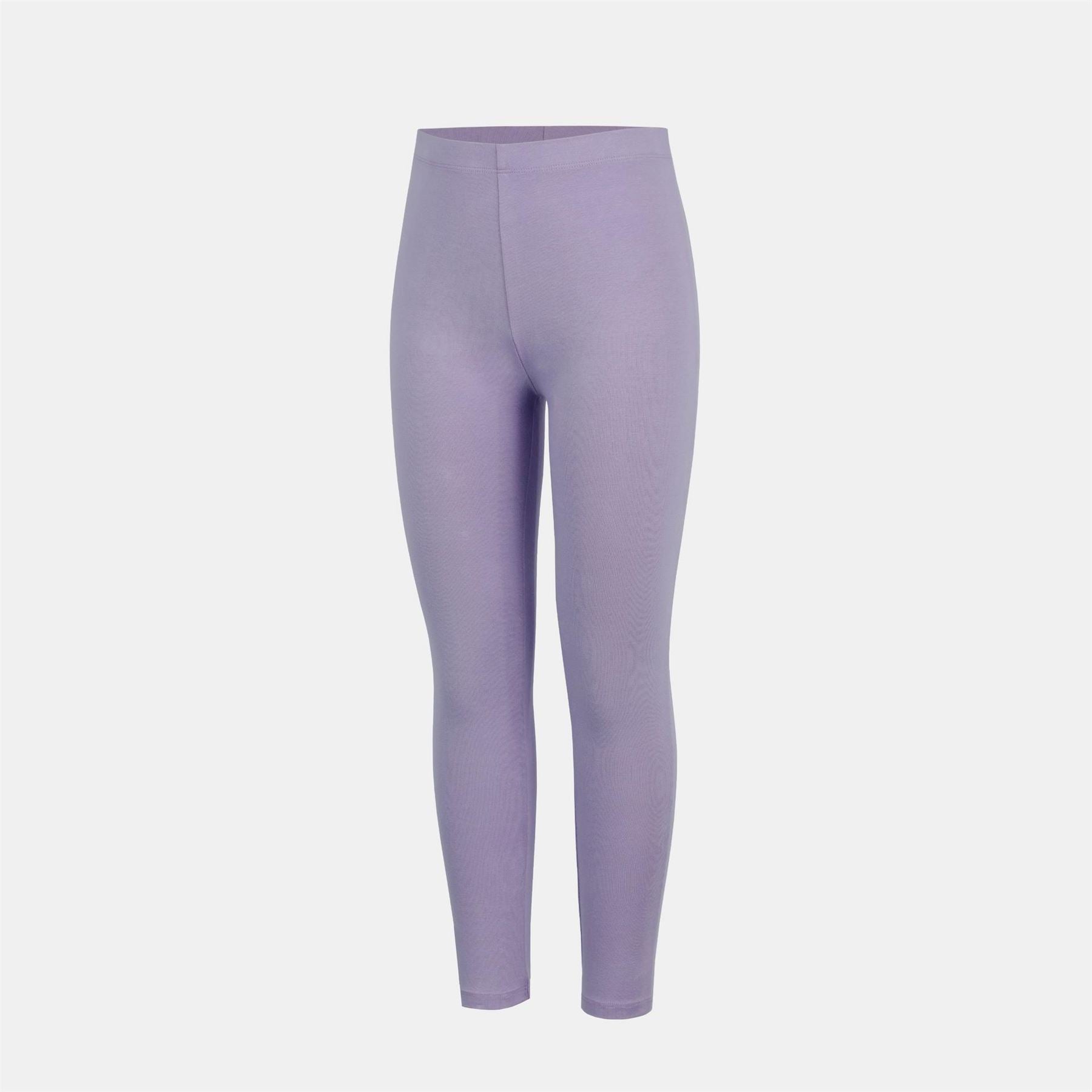 Miso 5pk Leggings Jn62