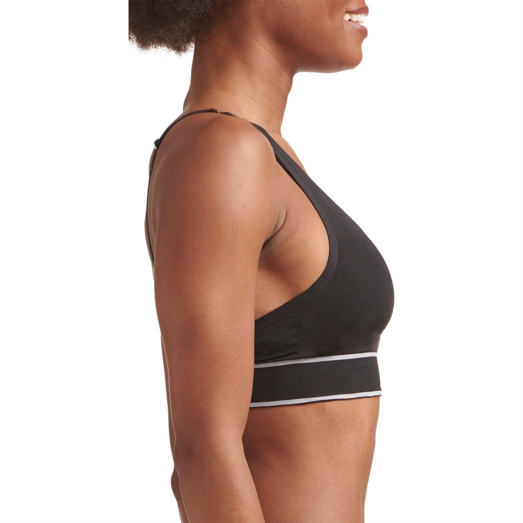 adidas Sport 40gg Seamless Bra