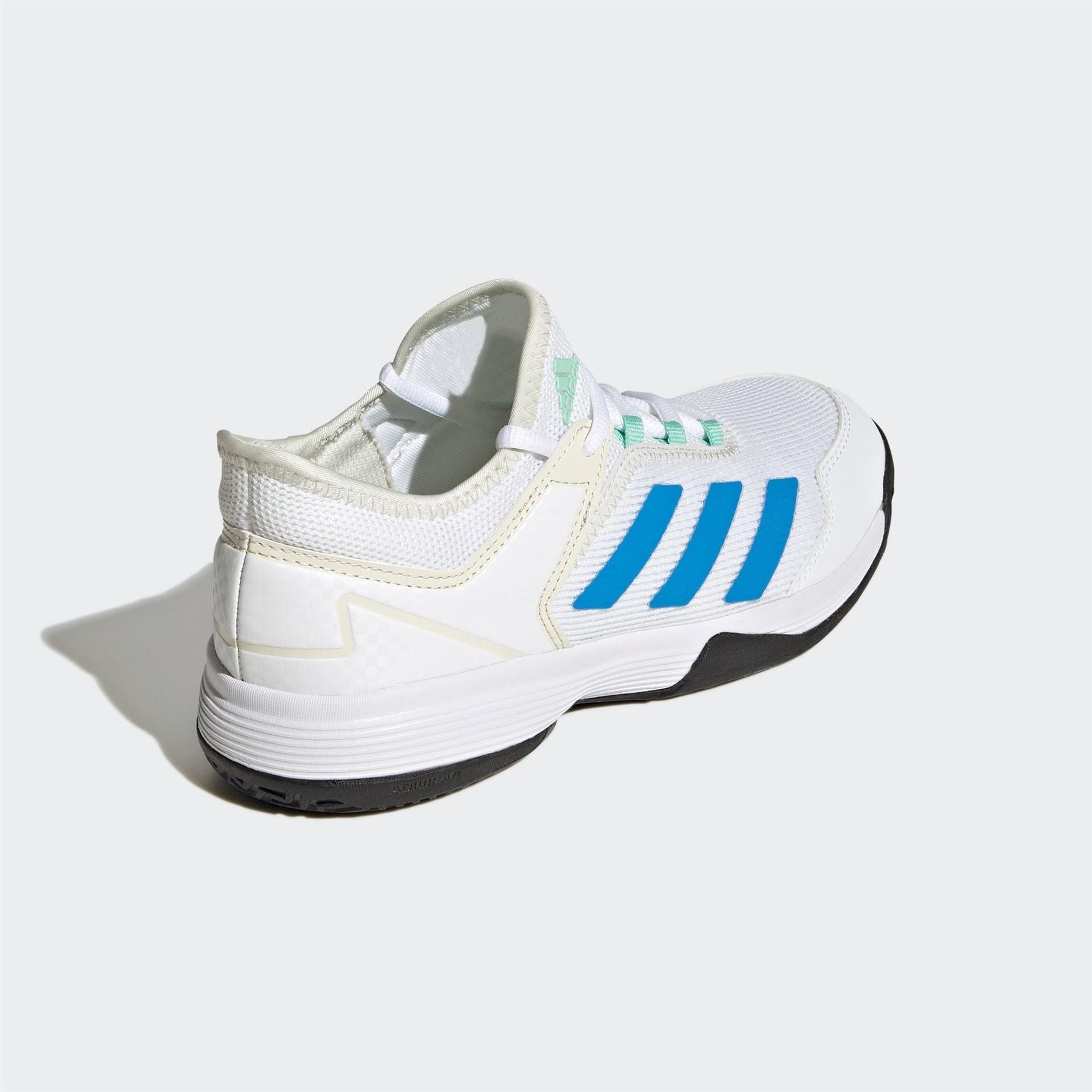 adidas 4 Kids Shoes Kids