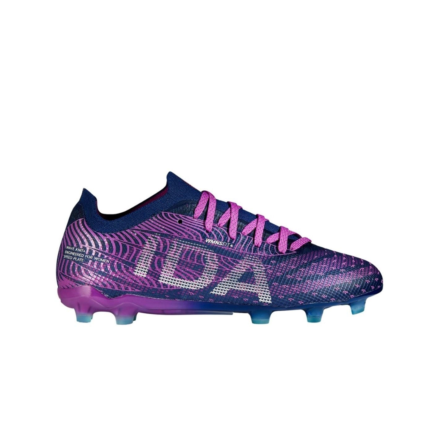 IDA Sports Womens Helia Elite Firm Ground Football Boots