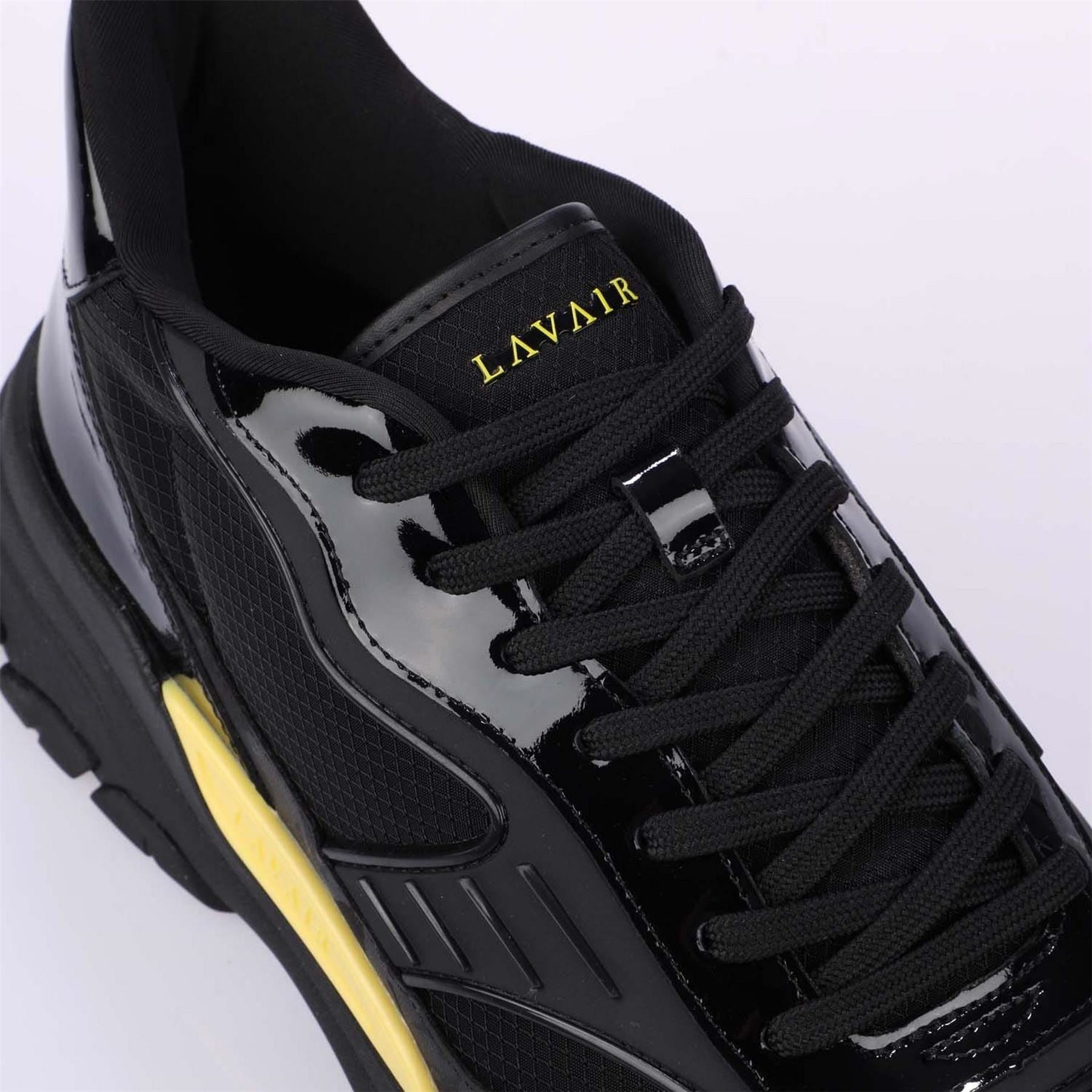 Lavair 2.0 Trainers