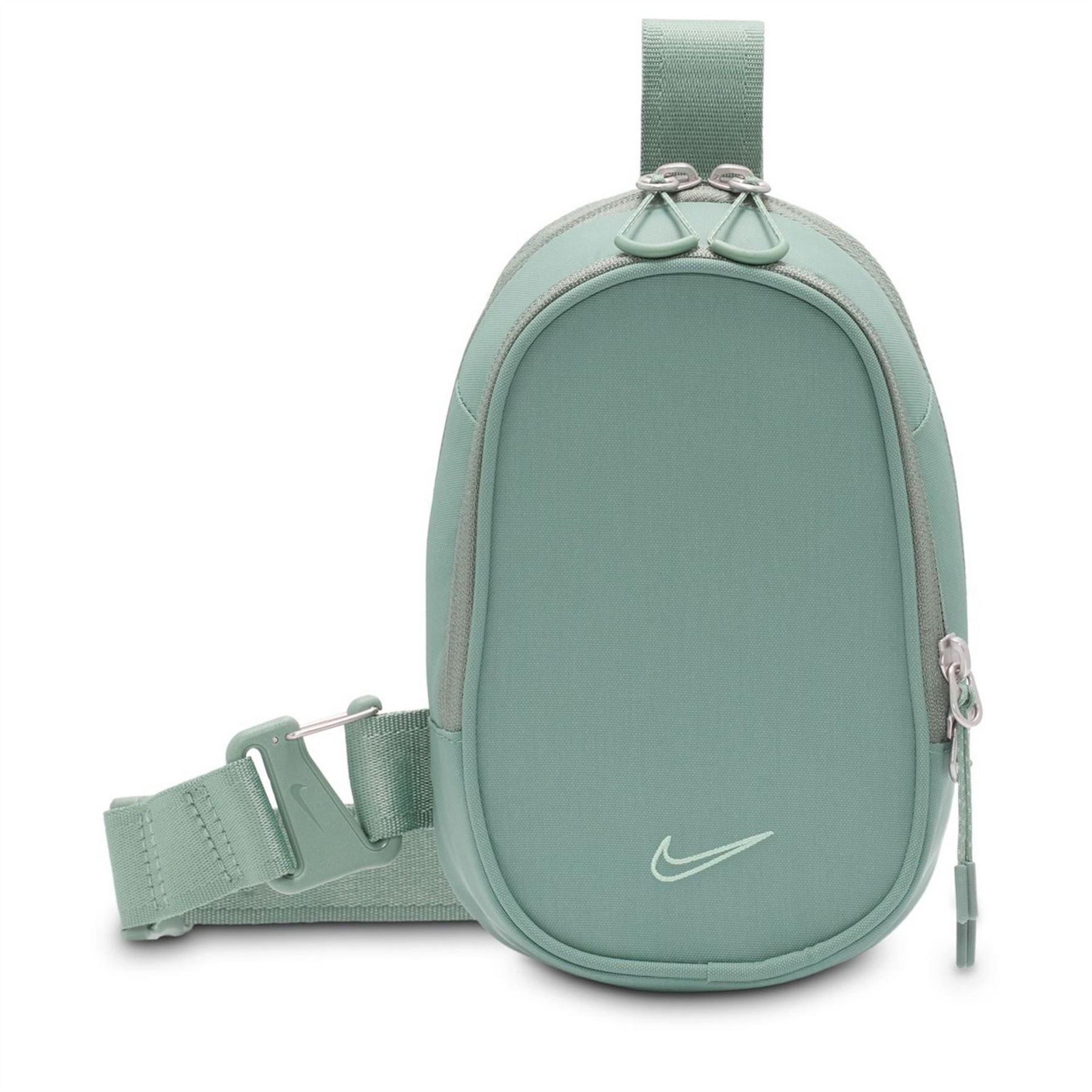 Nike Body Bag