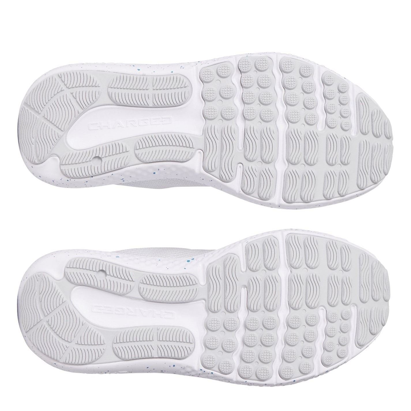 Under Armour Womens Surge 4 Running Shoes