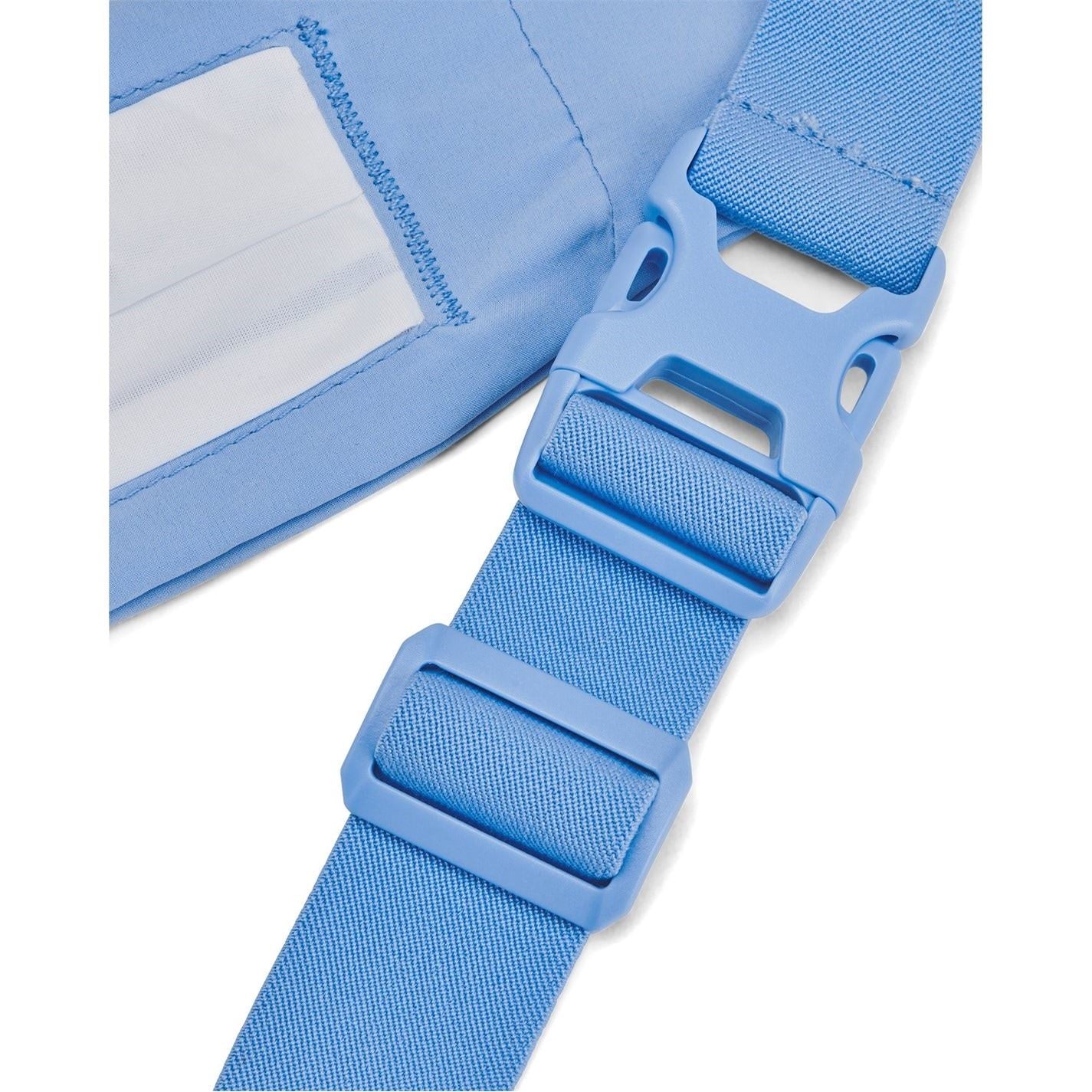 Under Armour Armour Ua Flex Run Pack Belt  Unisex