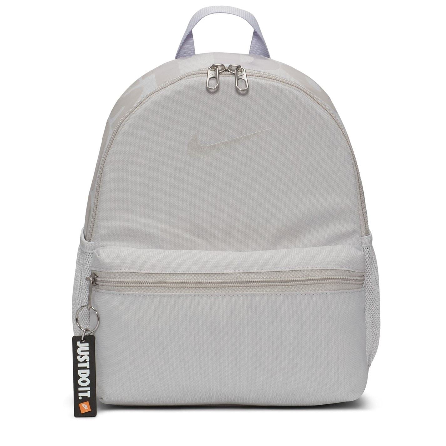 Nike Do It Mini Base Backpack – Lovell Sports