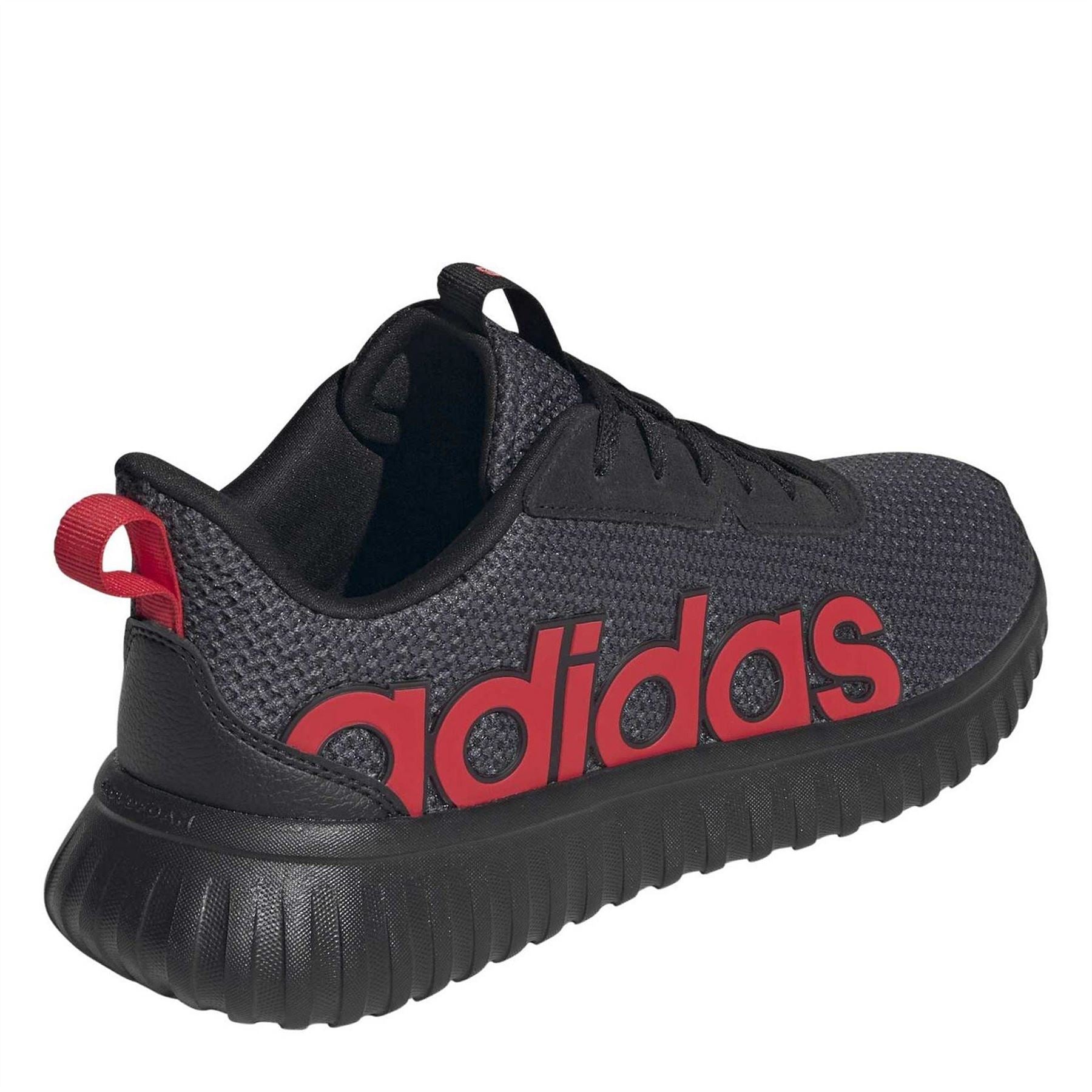 adidas Kaptir Base