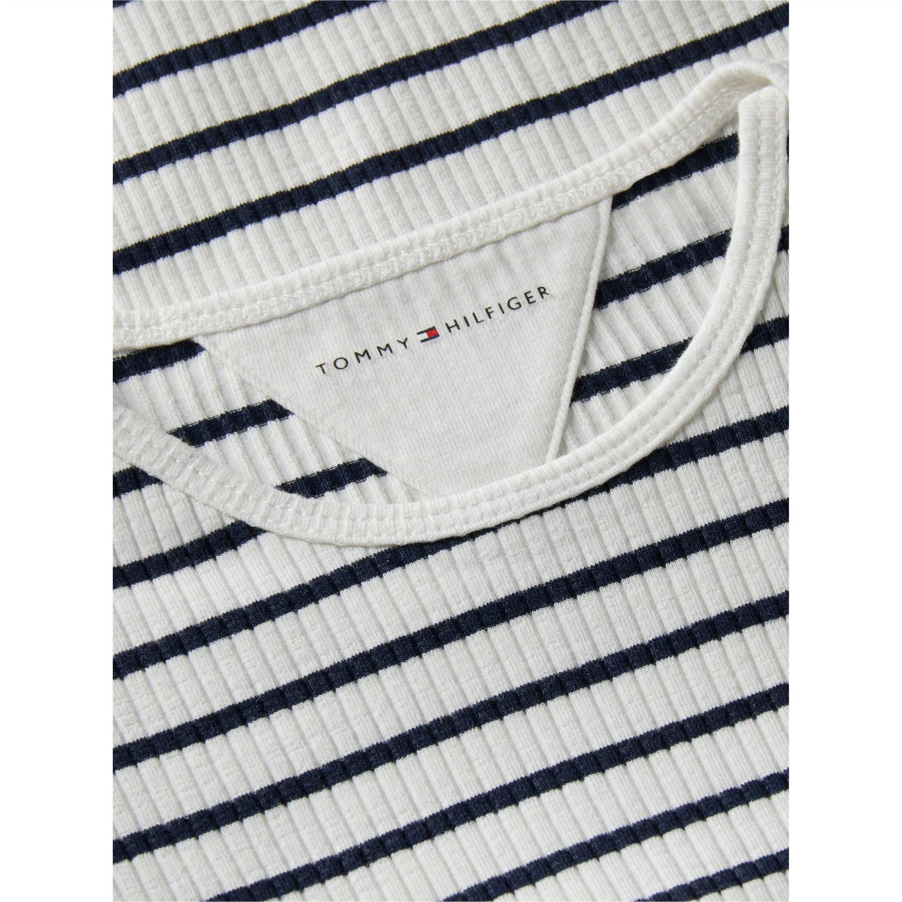 Tommy Hilfiger Kids Clothing Set