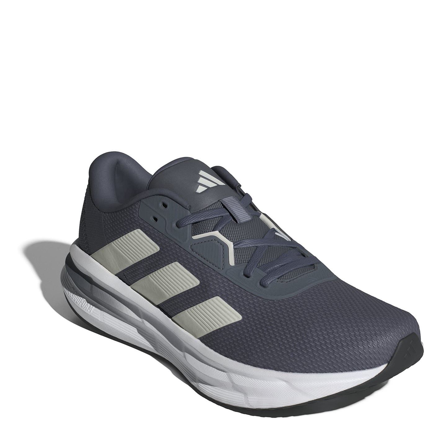 adidas Mens Galaxy 7 Running Shoes