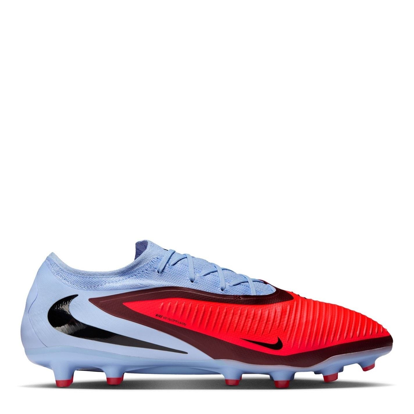 Nike Phantom 6 Pro Adults Astro Turf Football Boots