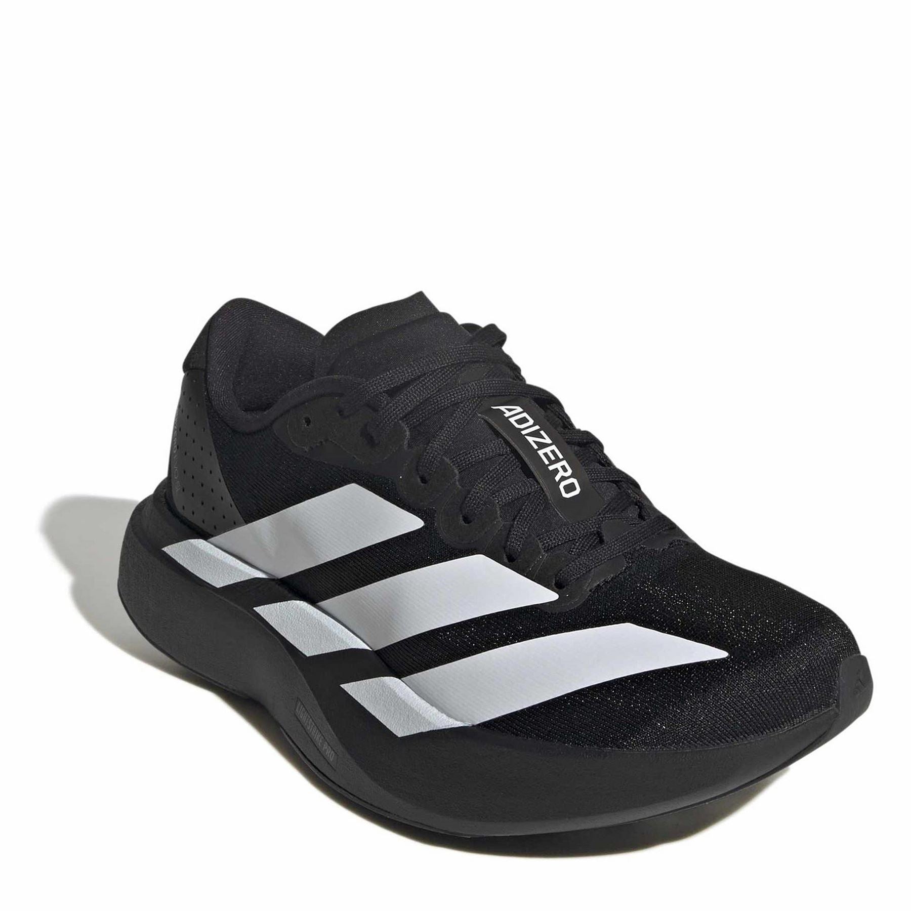 adidas Adizero Evo Sl Road Running Shoes Juniors