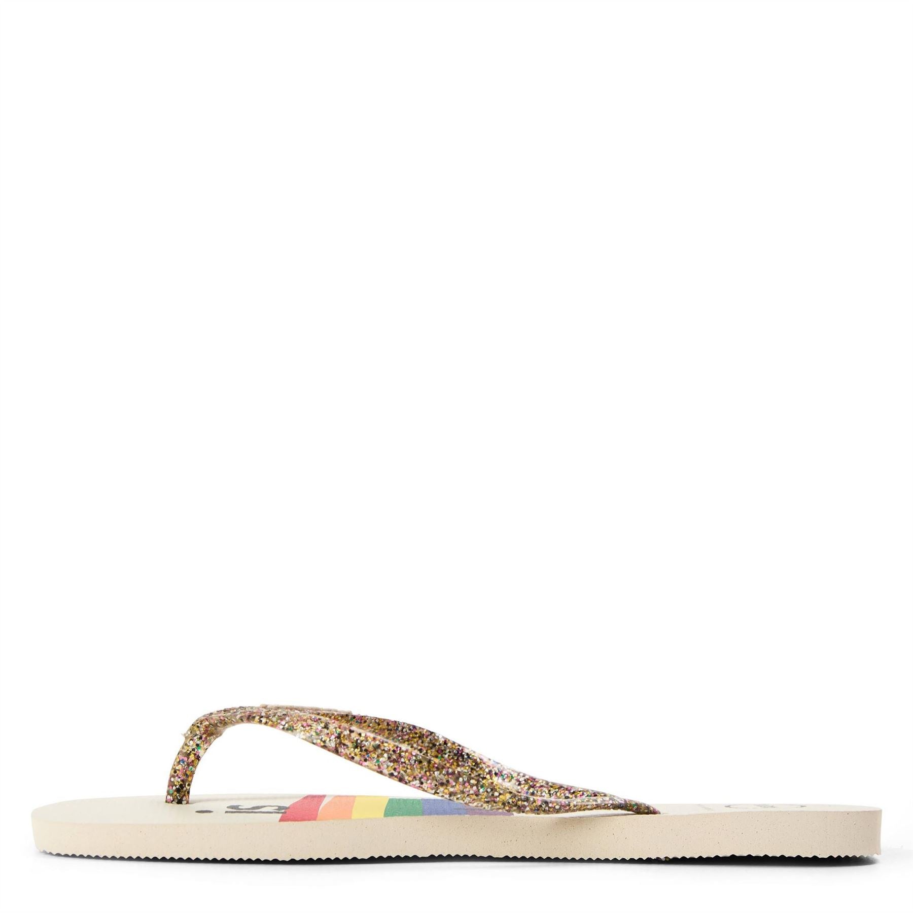 Havaianas Adults Flip Flops
