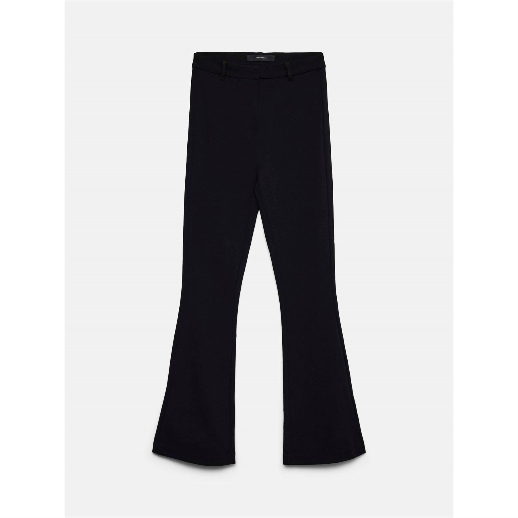 Vero Moda Flared Pant