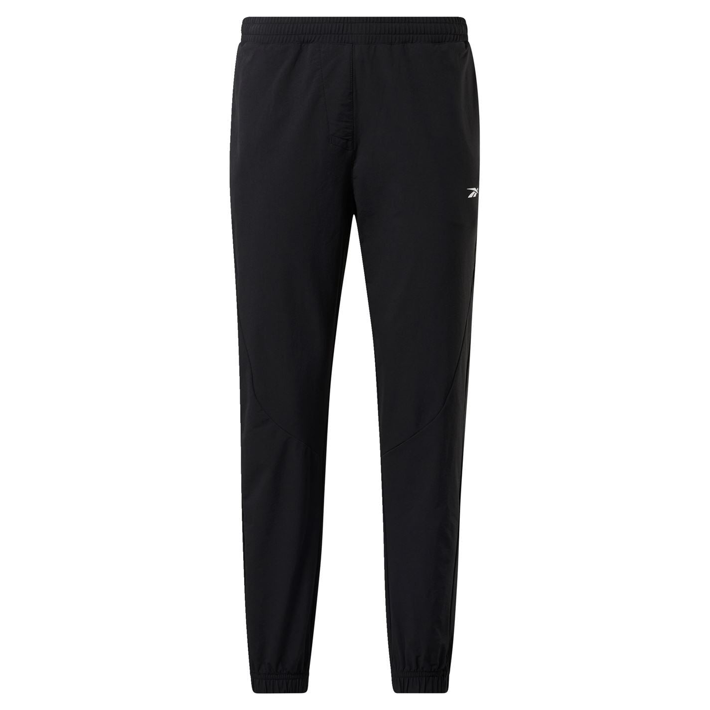 Reebok Woven Joggers Female